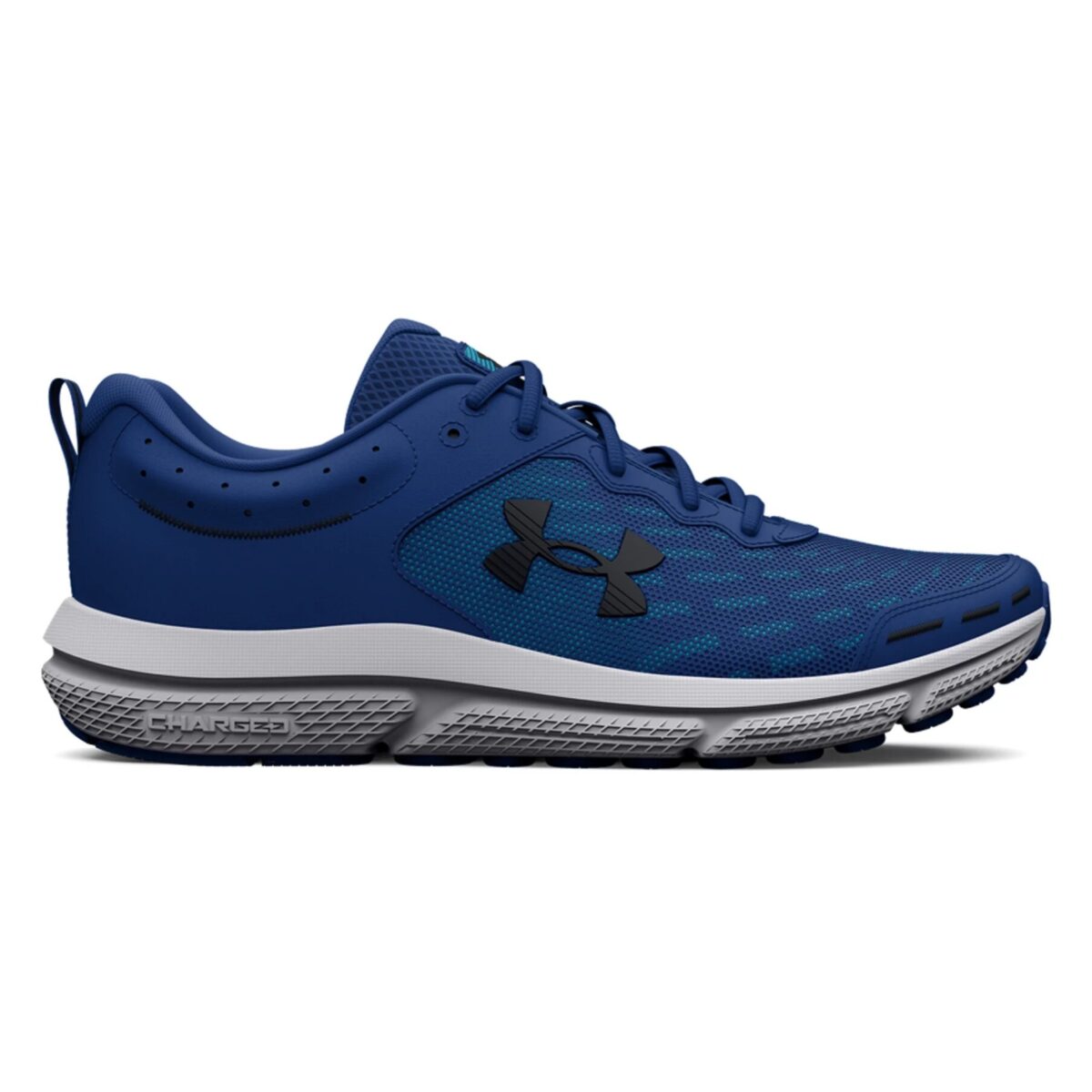 302617540112. 5. Jpg - ua charged assert 10 running shoes - 302617540112. 5