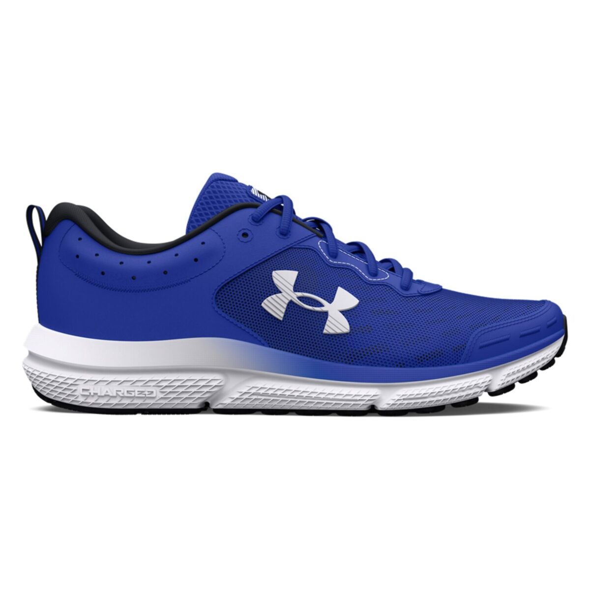 30261754038. Jpg - ua charged assert 10 running shoes - 30261754038