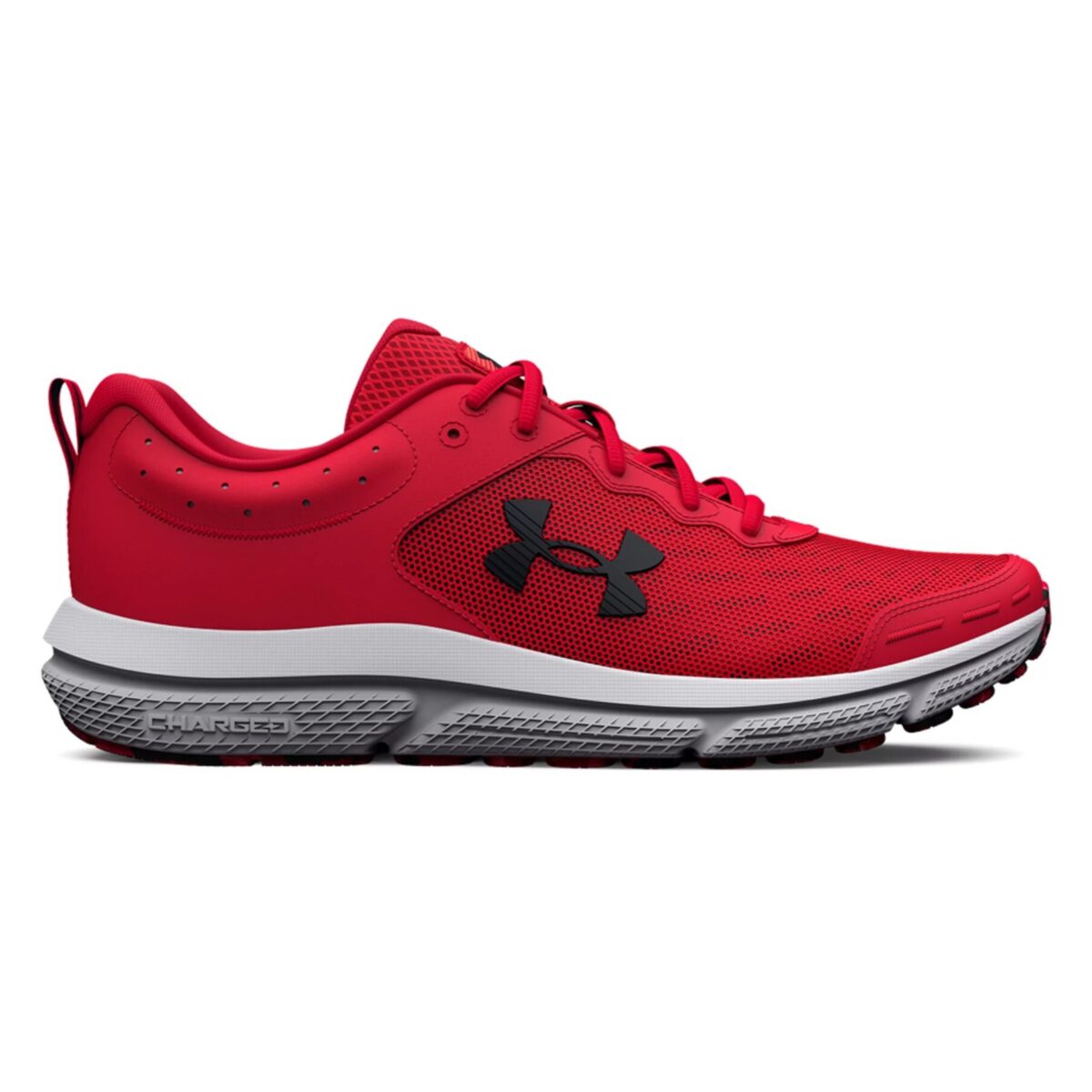 302617560010. Jpg - ua charged assert 10 running shoes - 302617560010