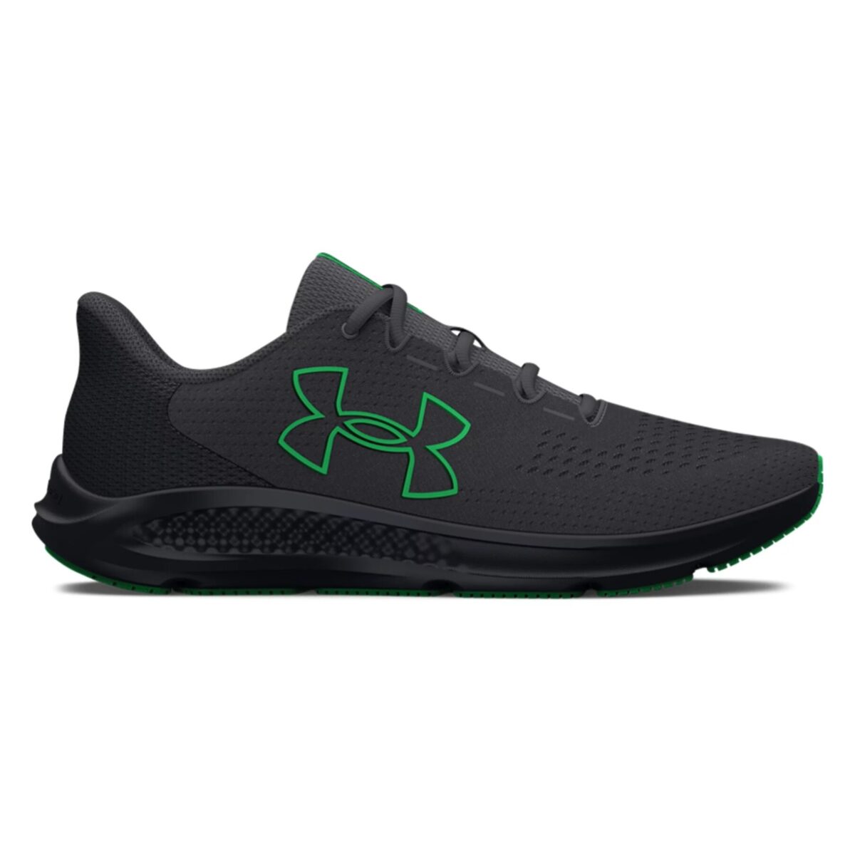 30265181039. Jpg - ua charged pursuit 3 big logo running shoes - 30265181039