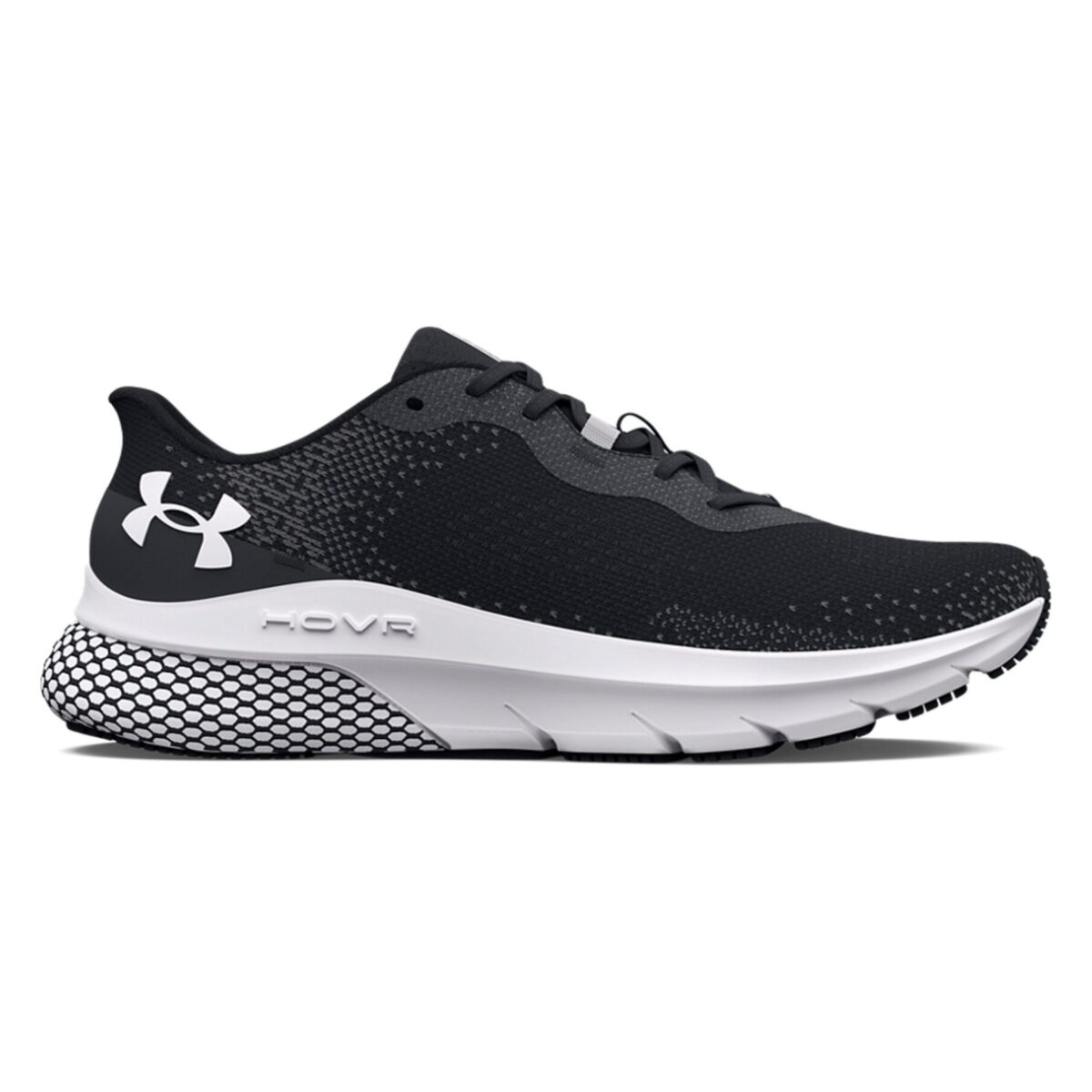 30265250017. Jpg - women's ua hovr turbulence 2 running shoes - 30265250017