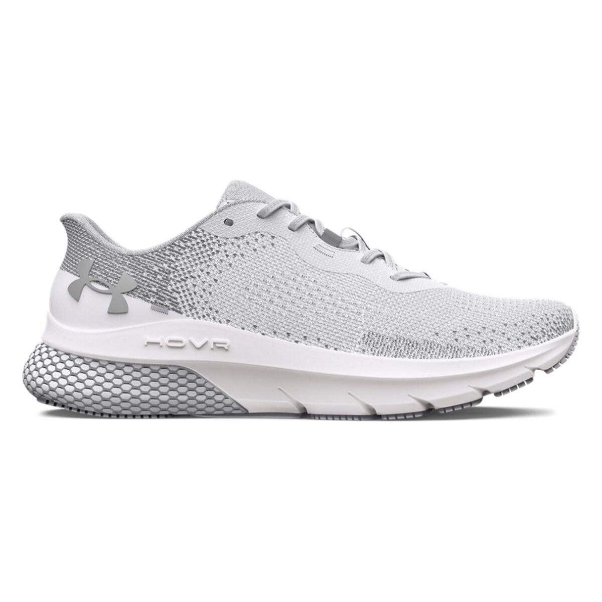 30265251017. Jpg - women's ua hovr turbulence 2 running shoes - 30265251017