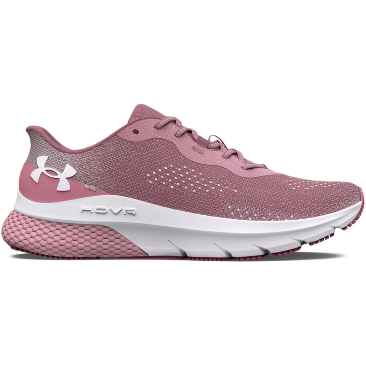 30265256007. Jpg - women's ua hovr turbulence 2 running shoes - 30265256007