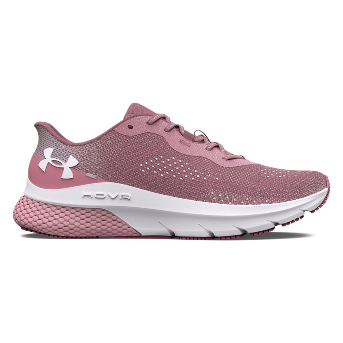 30265256007. 5. Jpg - women's ua hovr turbulence 2 running shoes - 30265256007. 5