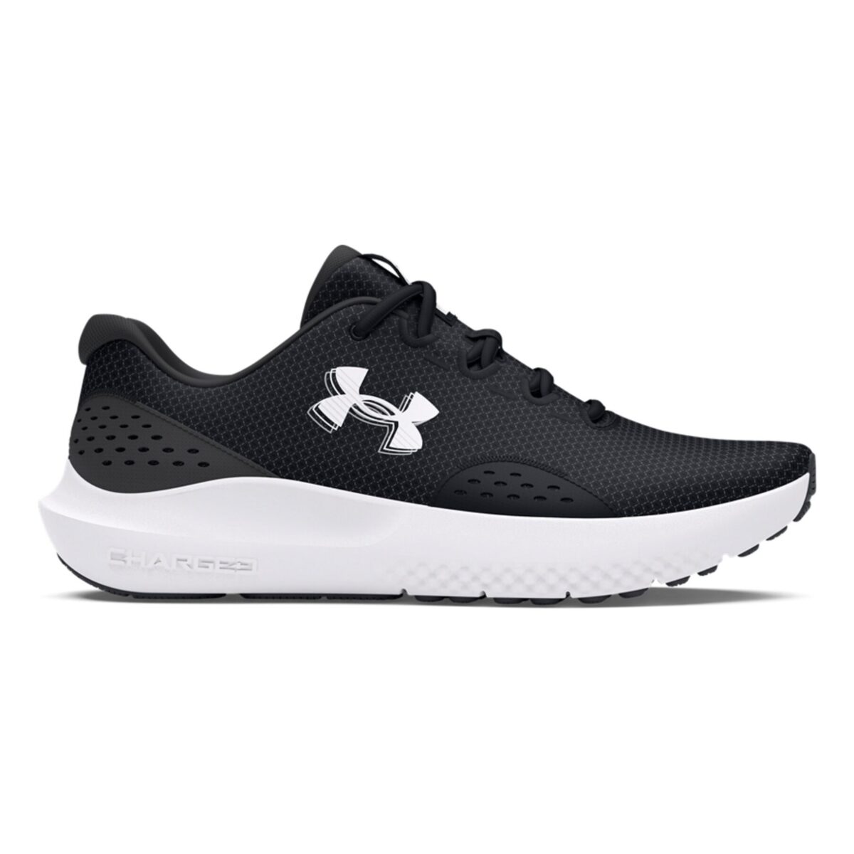 30270000018. 5. Jpg - ua surge 4 running shoes - 30270000018. 5