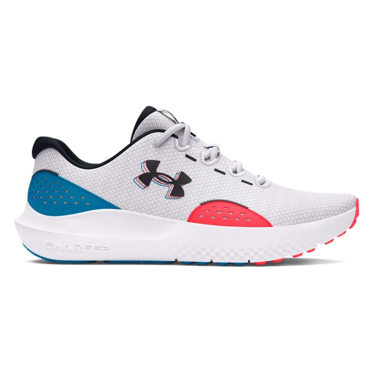 30270001028. Jpg - ua surge 4 running shoes - 30270001028