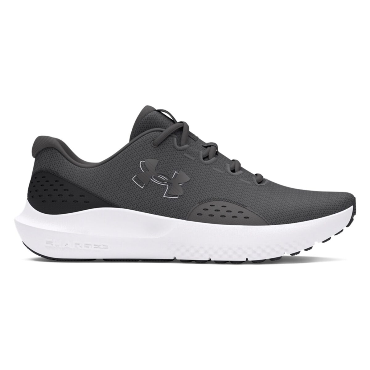 302700010610. Jpg - ua surge 4 running shoes - 302700010610