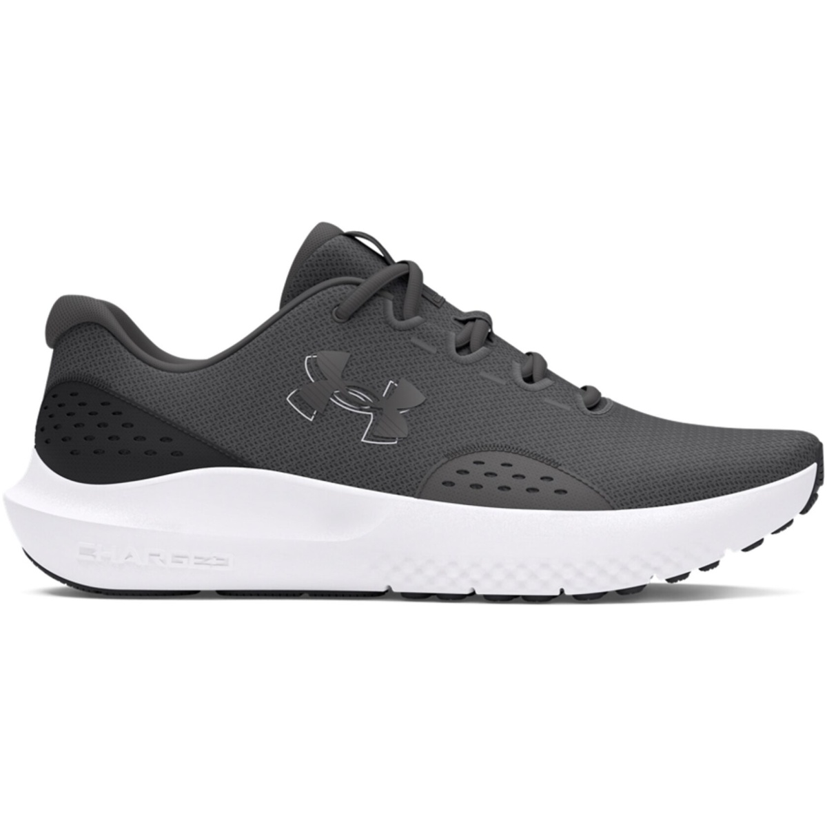 302700010610. 5. Jpg - ua surge 4 running shoes - 302700010610. 5