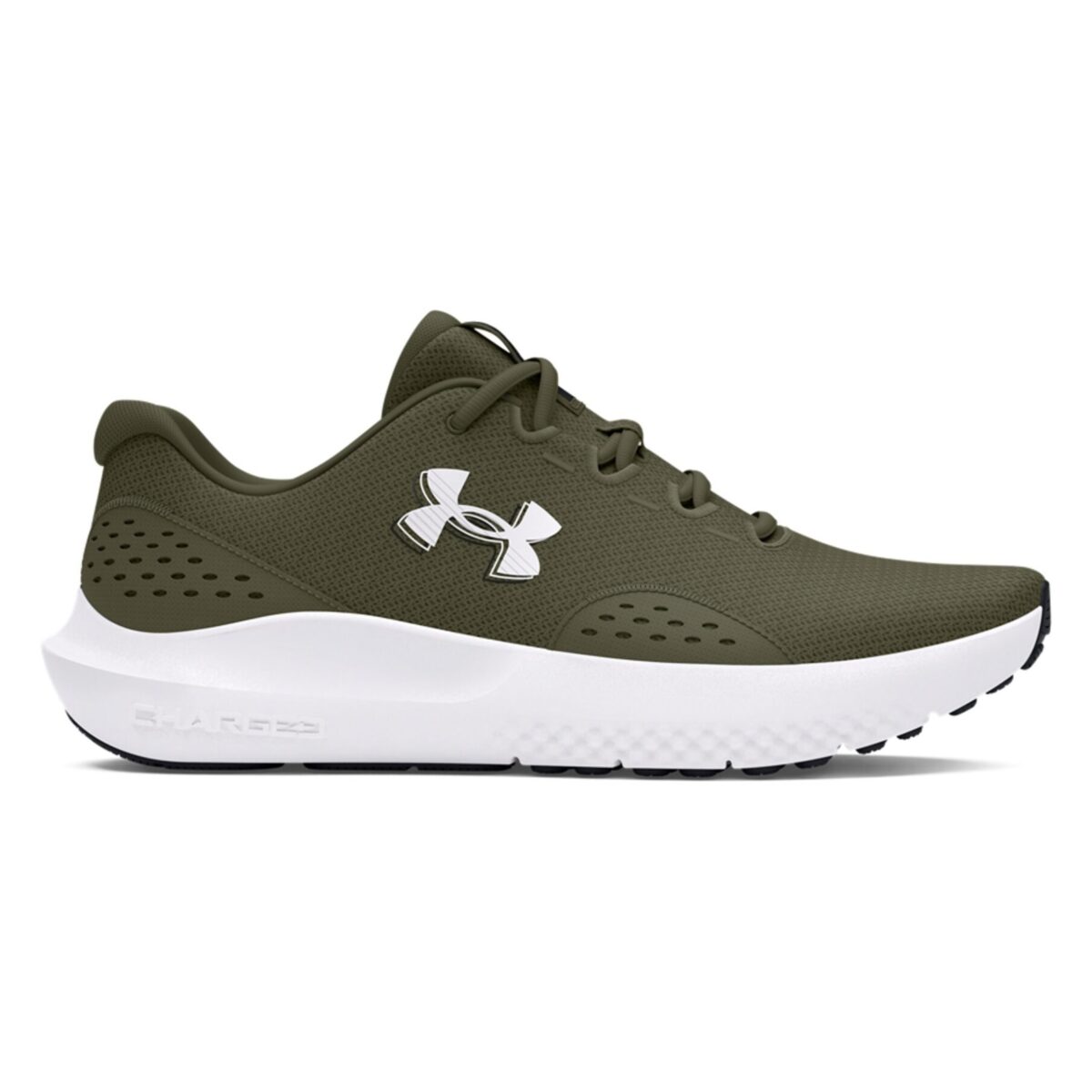 30270003018. Jpg - ua surge 4 running shoes - 30270003018