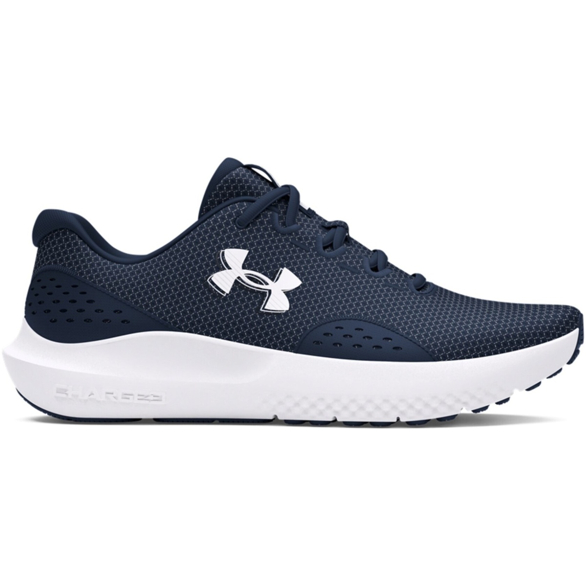 302700040111. Jpg - ua surge 4 running shoes - 302700040111