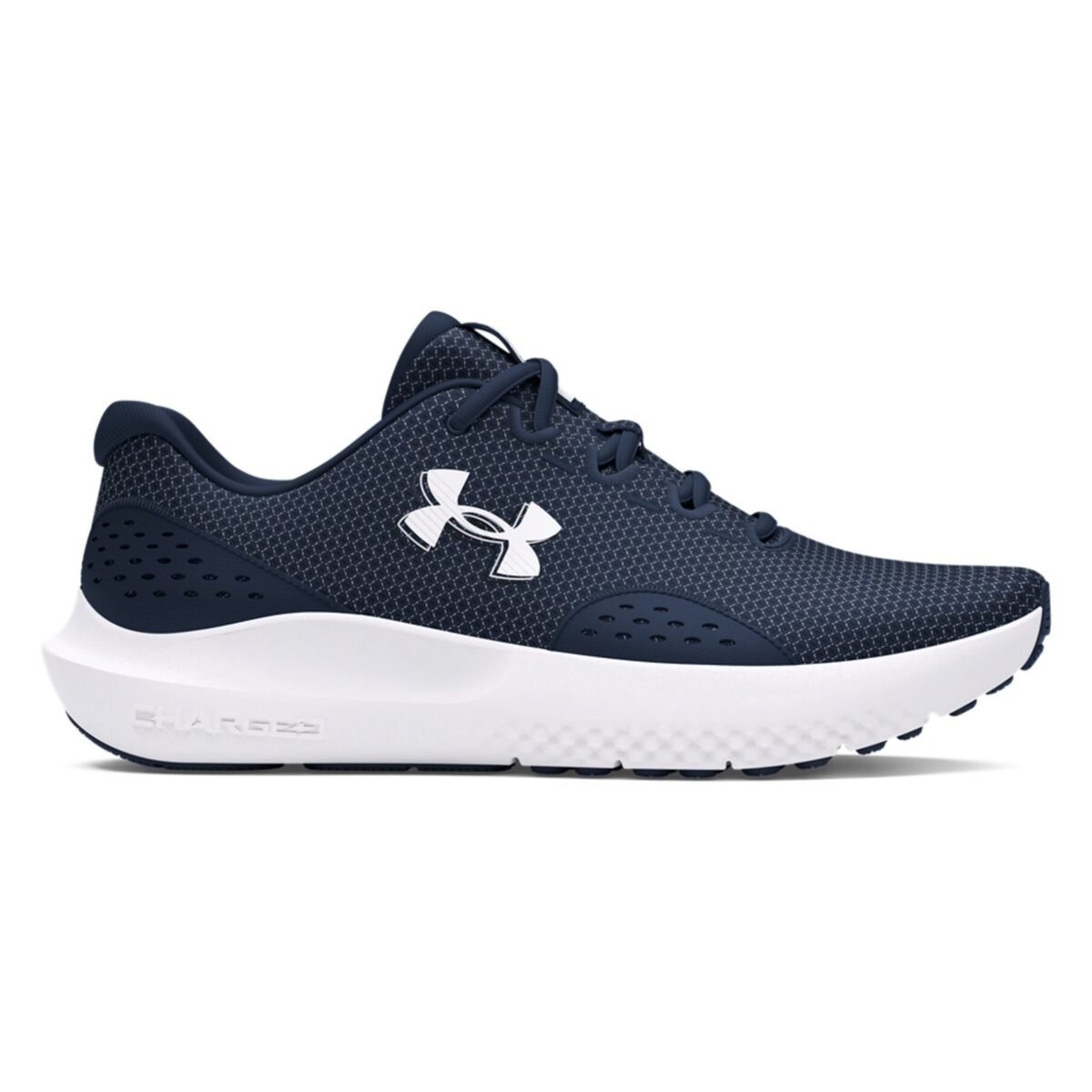 30270004017. Jpg - ua surge 4 running shoes - 30270004017