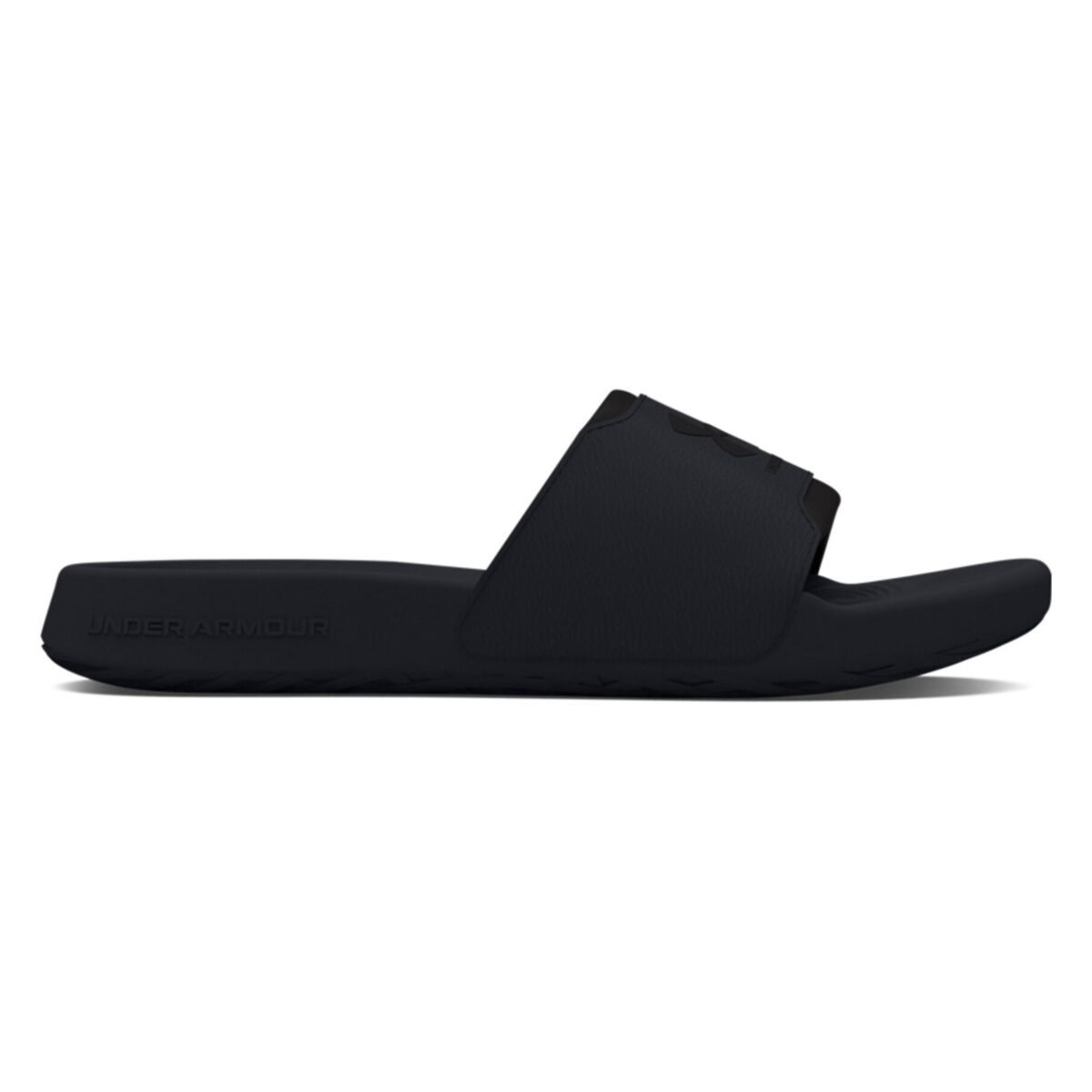 30272190029. Jpg - men's ua ignite select slides - 30272190029