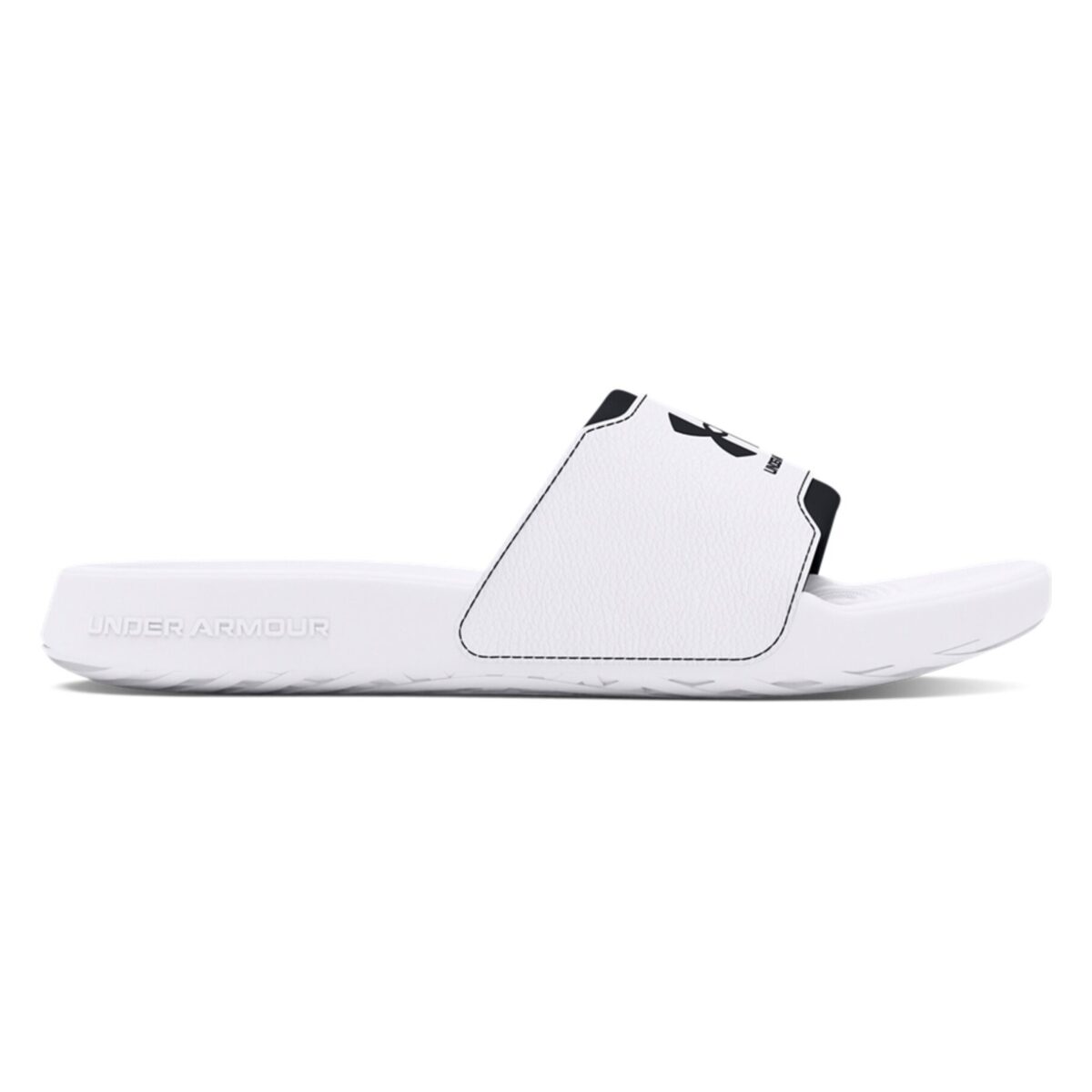 302721910010. Jpg - men's ua ignite select slides - 302721910010