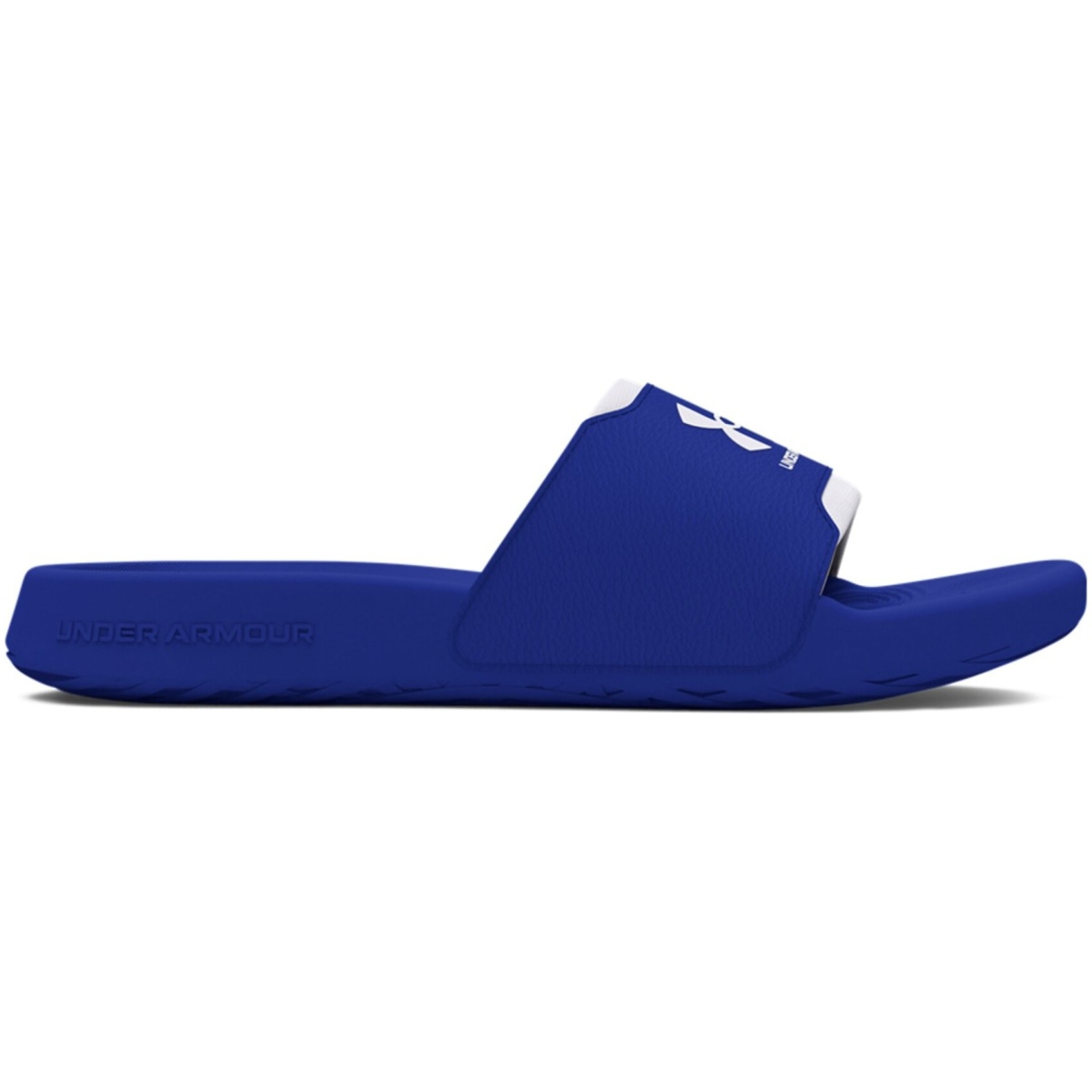 302721940011. Jpg - men's ua ignite select slides - 302721940011