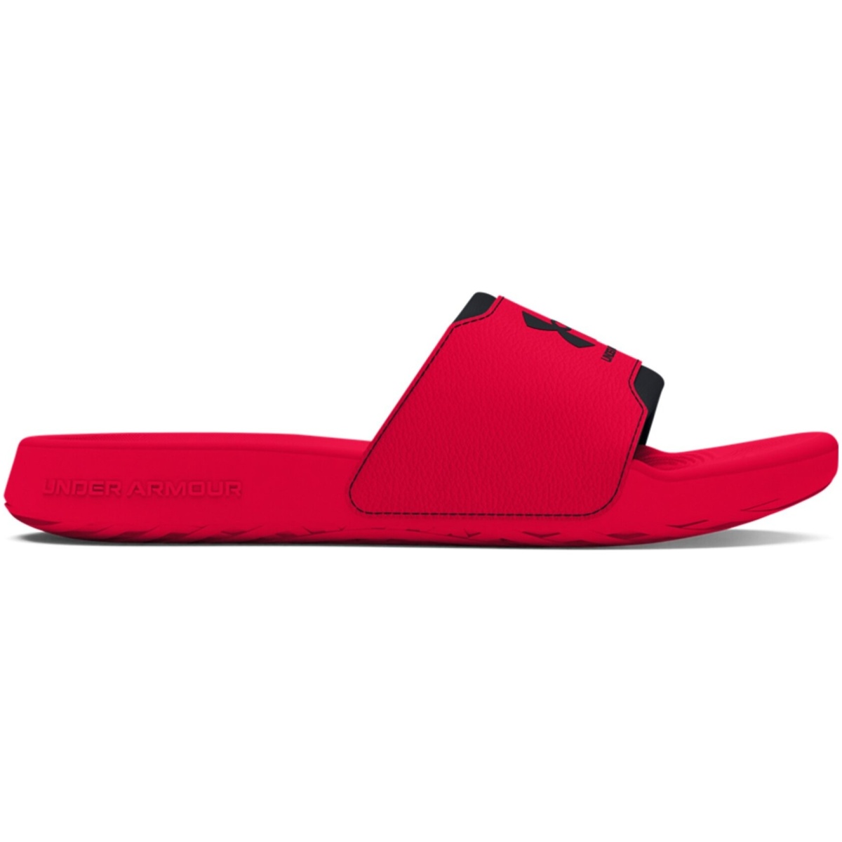 302721960010. Jpg - men's ua ignite select slides - 302721960010