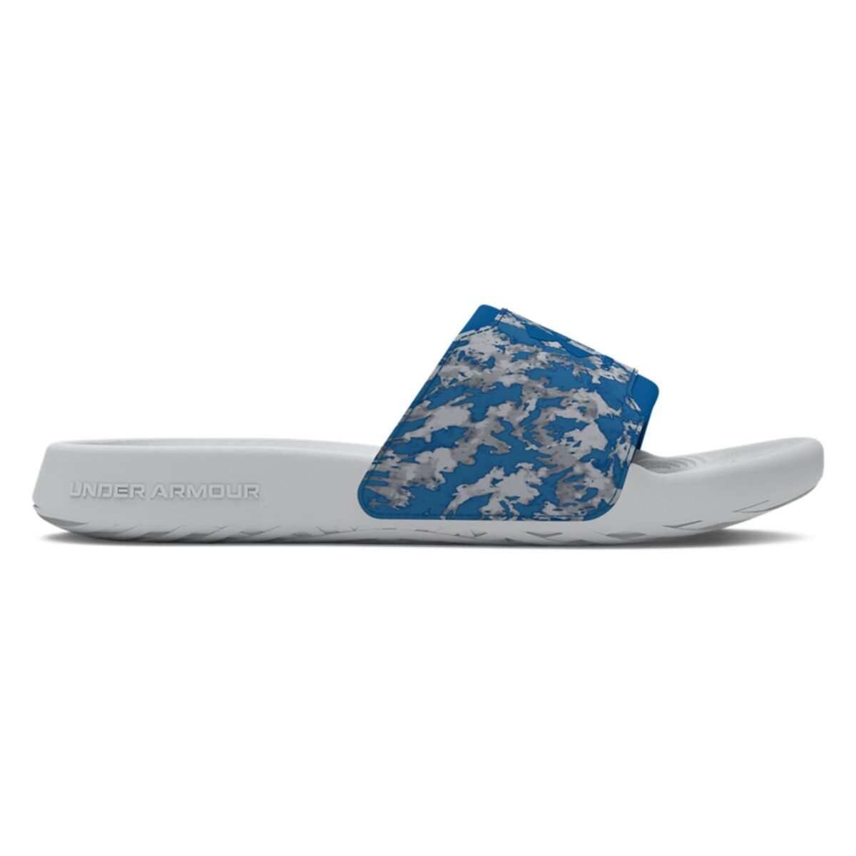 302722010011. Jpg - men's ua ignite select graphic slides - 302722010011