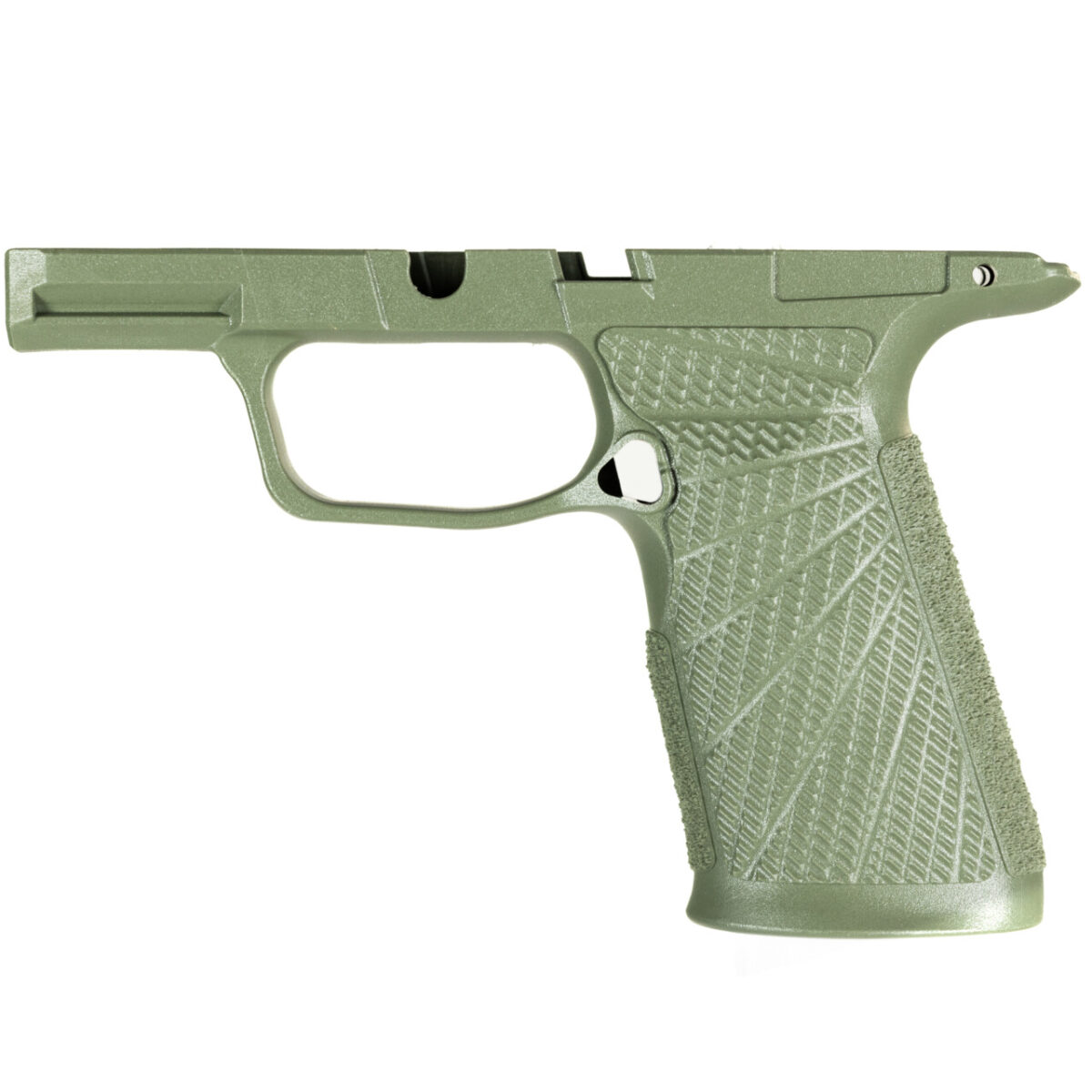 365mssgn1084. Jpg - wilson combat grip mod wcp365 xmacro green - 365mssgn1084