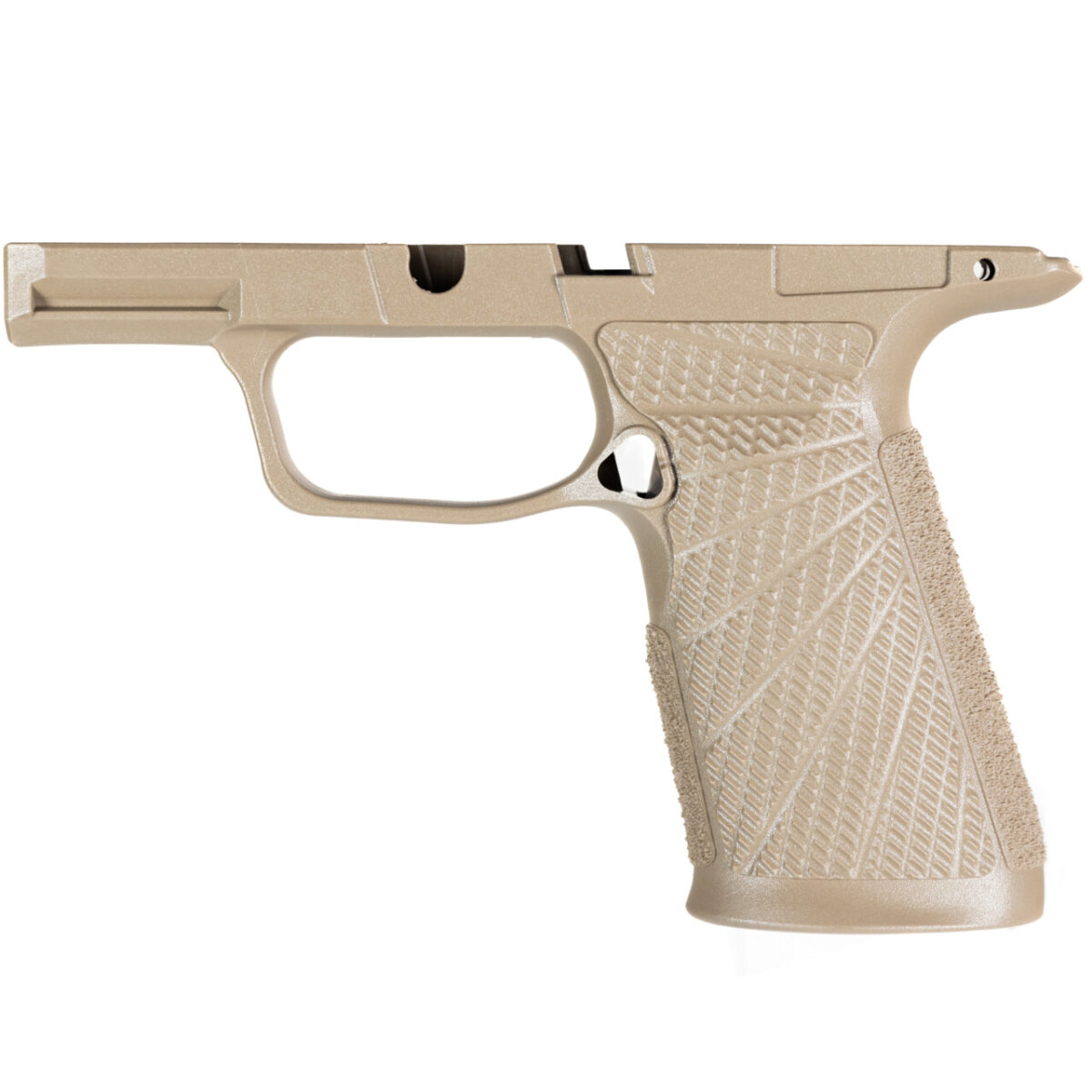 365msst60a0. Jpg - wilson combat grip mod wcp365 xmacro tan - 365msst60a0