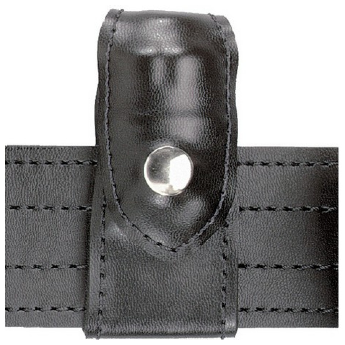 371-2-6. Jpg - model 371 speedloader pouch - 371 2 6