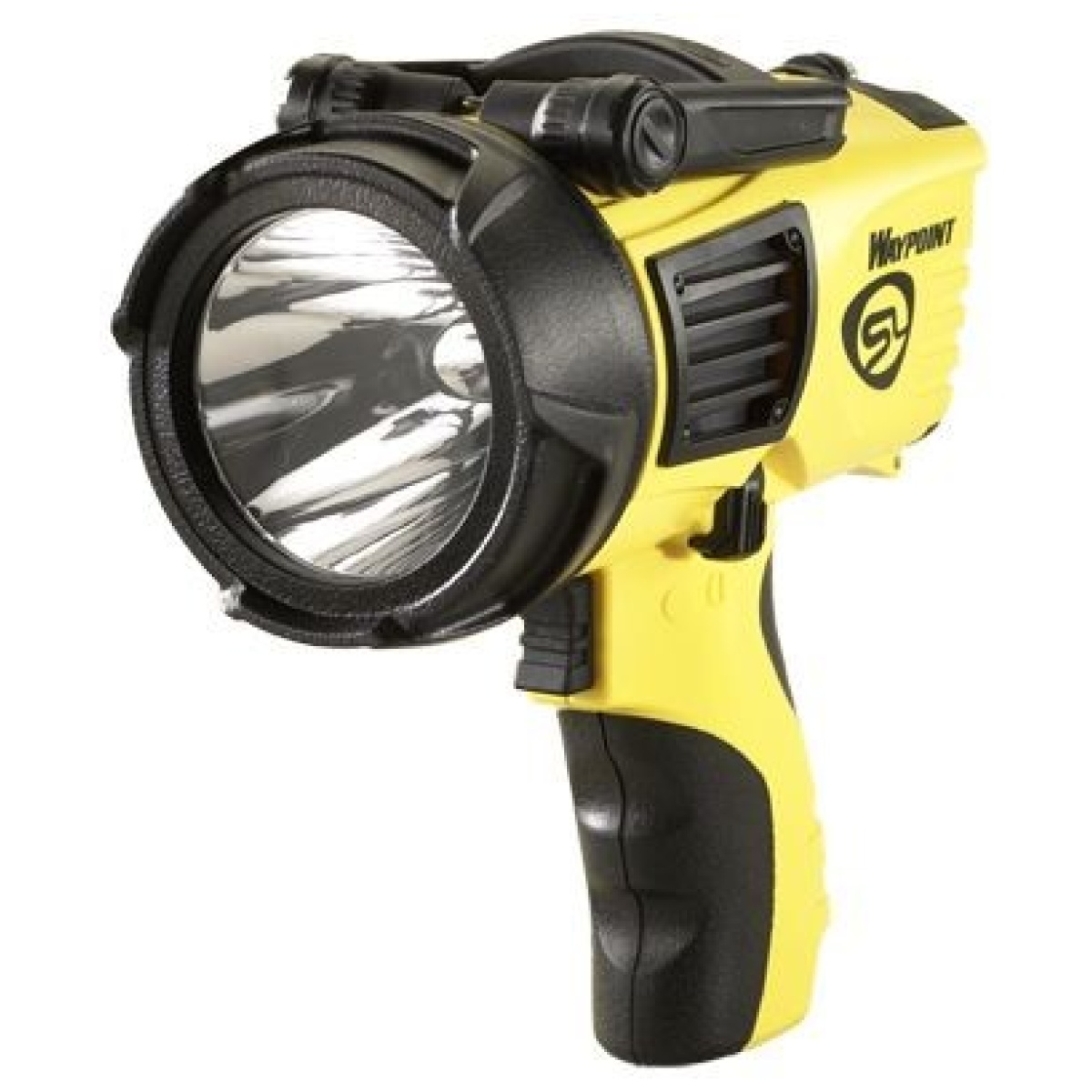 449047e02. Jpg - streamlight waypoint led 550lm yellow - 449047e02