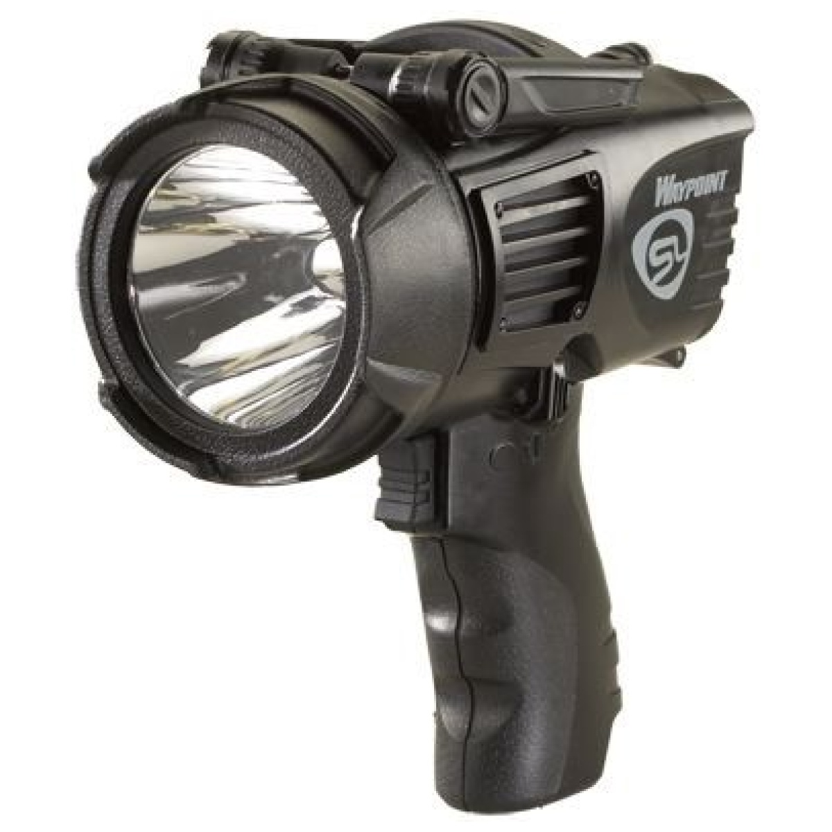 44905ed2c. Jpg - streamlight waypoint led 550lm black - 44905ed2c