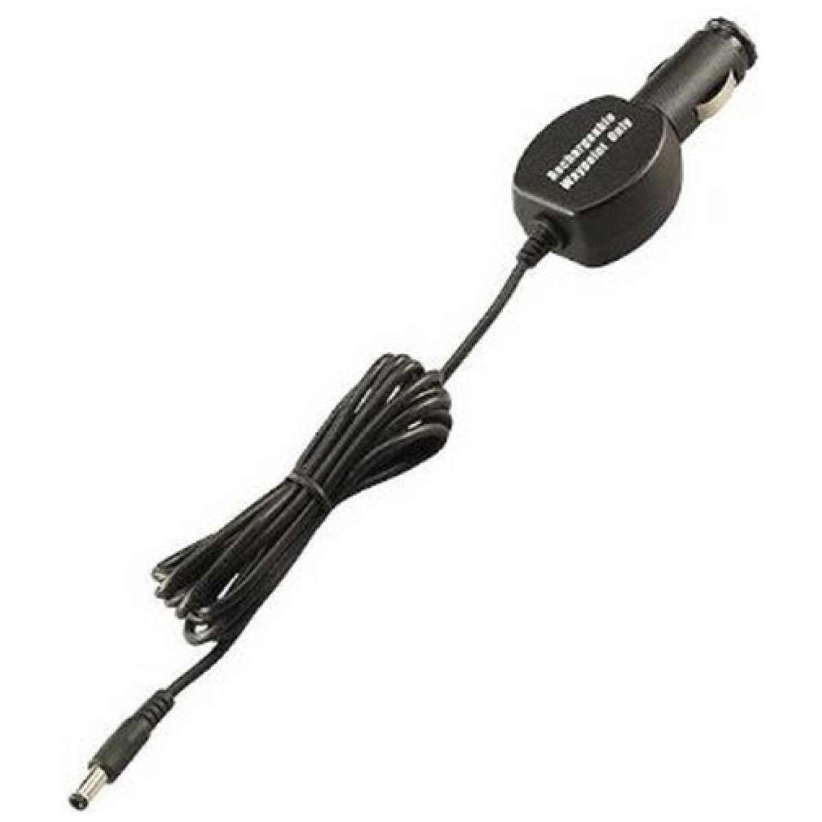 44923. Jpg - waypoint lithium dc cord - 44923