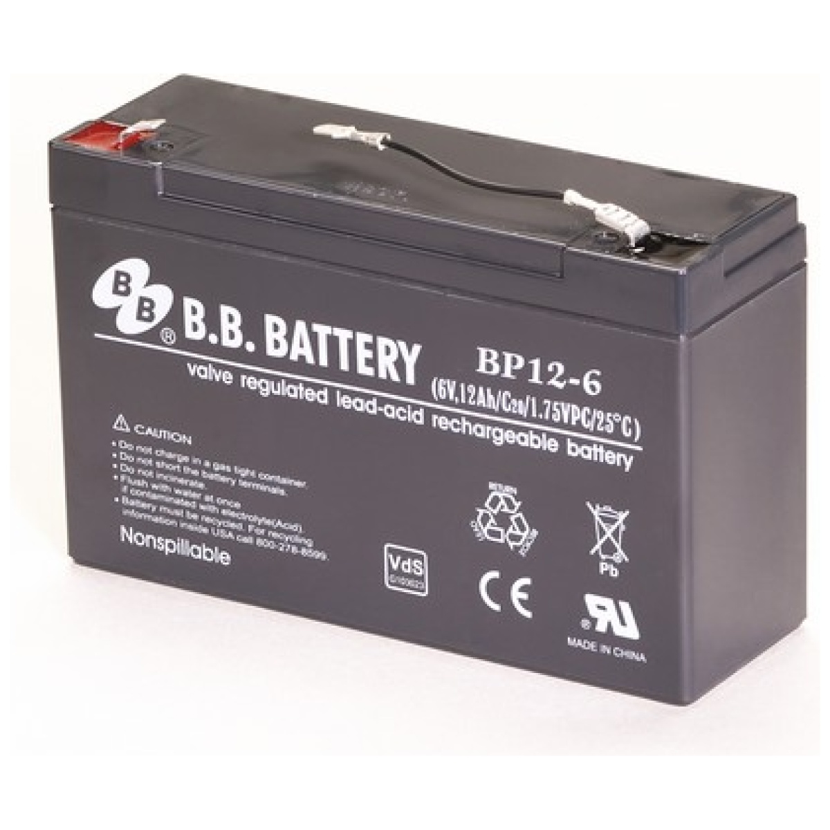 45630. Jpg - battery flashlight - 45630