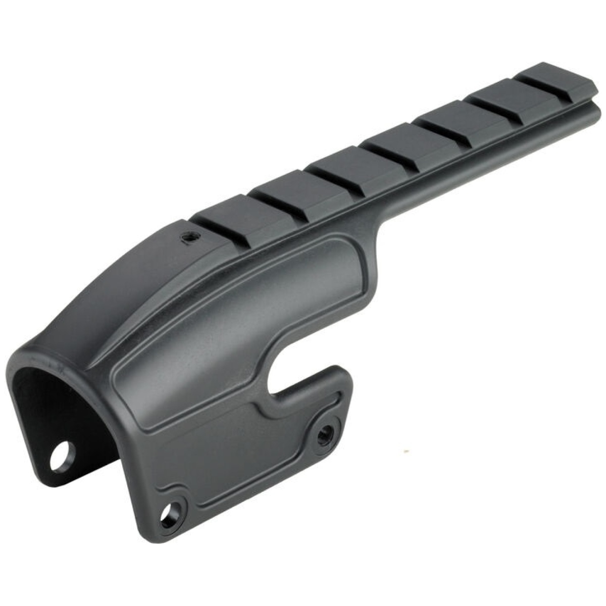 48430d5d1. Jpg - weaver saddle mount remington 870 - 48430d5d1