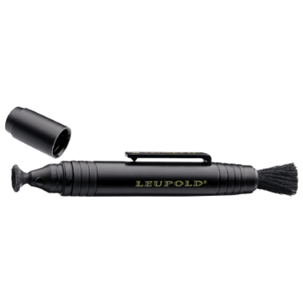 48807. Gif - leupold lens pen - lens cleaning tool - 48807