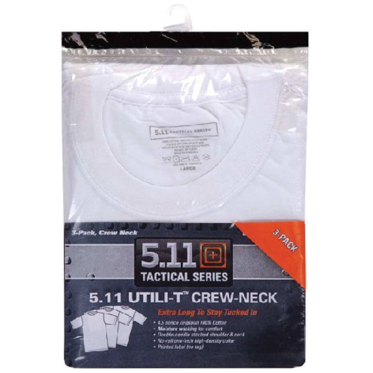 5-40016010l. Jpg - utili-t crew t-shirt 3 pack - 5 40016010l