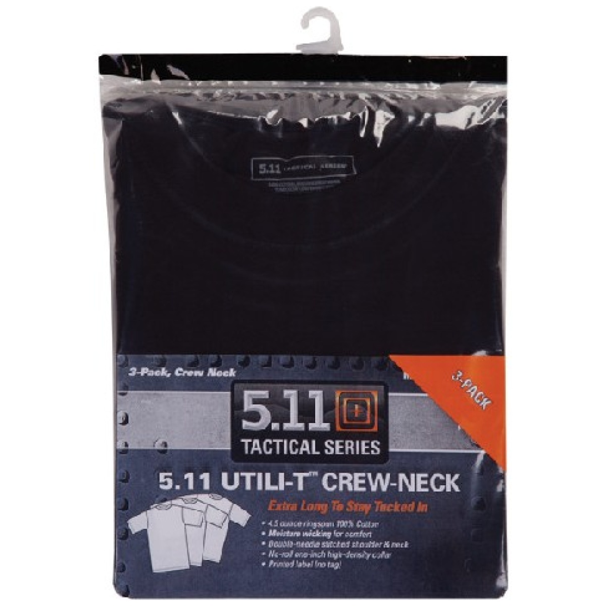 5-400160192x. Jpg - utili-t crew t-shirt 3 pack - 5 400160192x