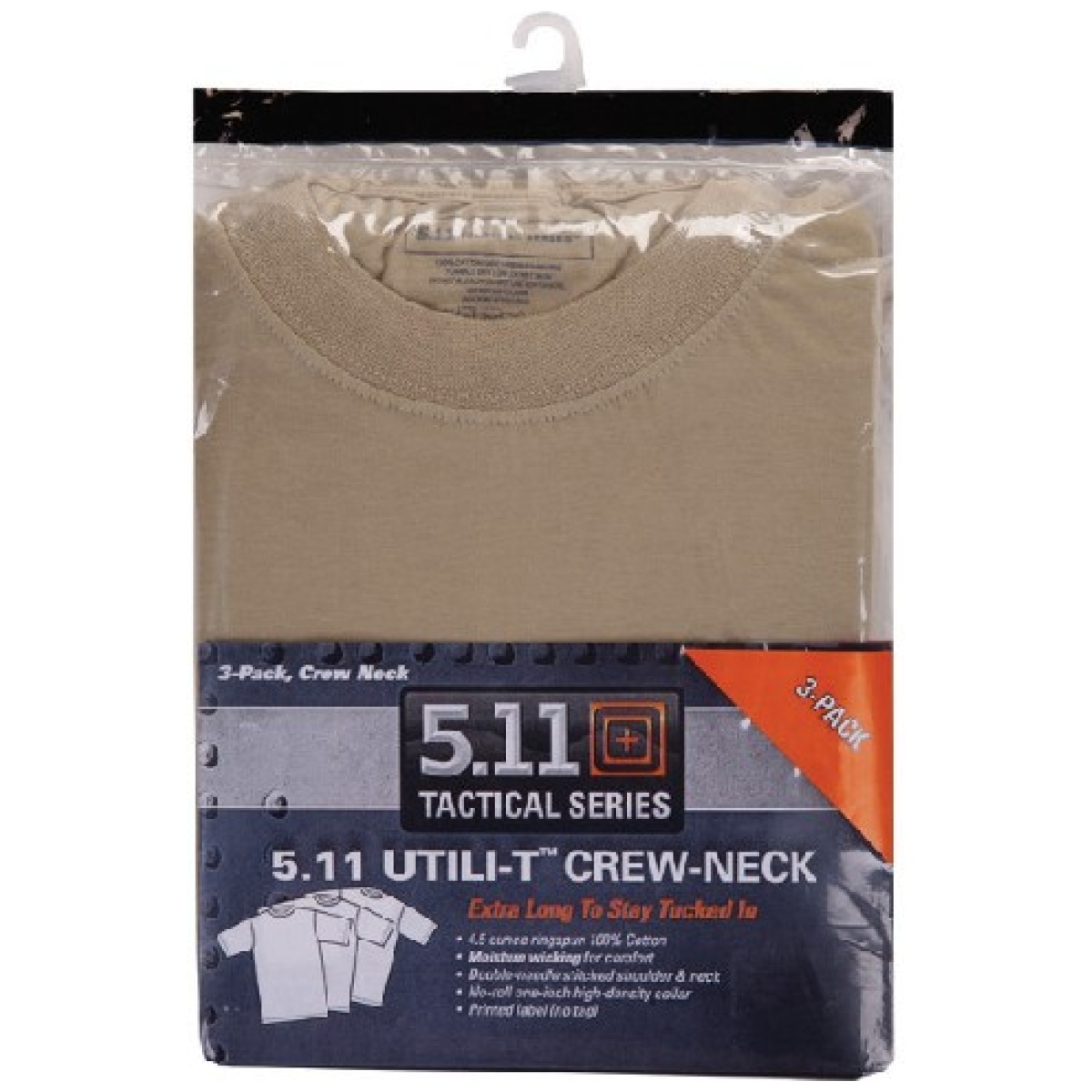 5-40016165l. Jpg - utili-t crew t-shirt 3 pack - 5 40016165l