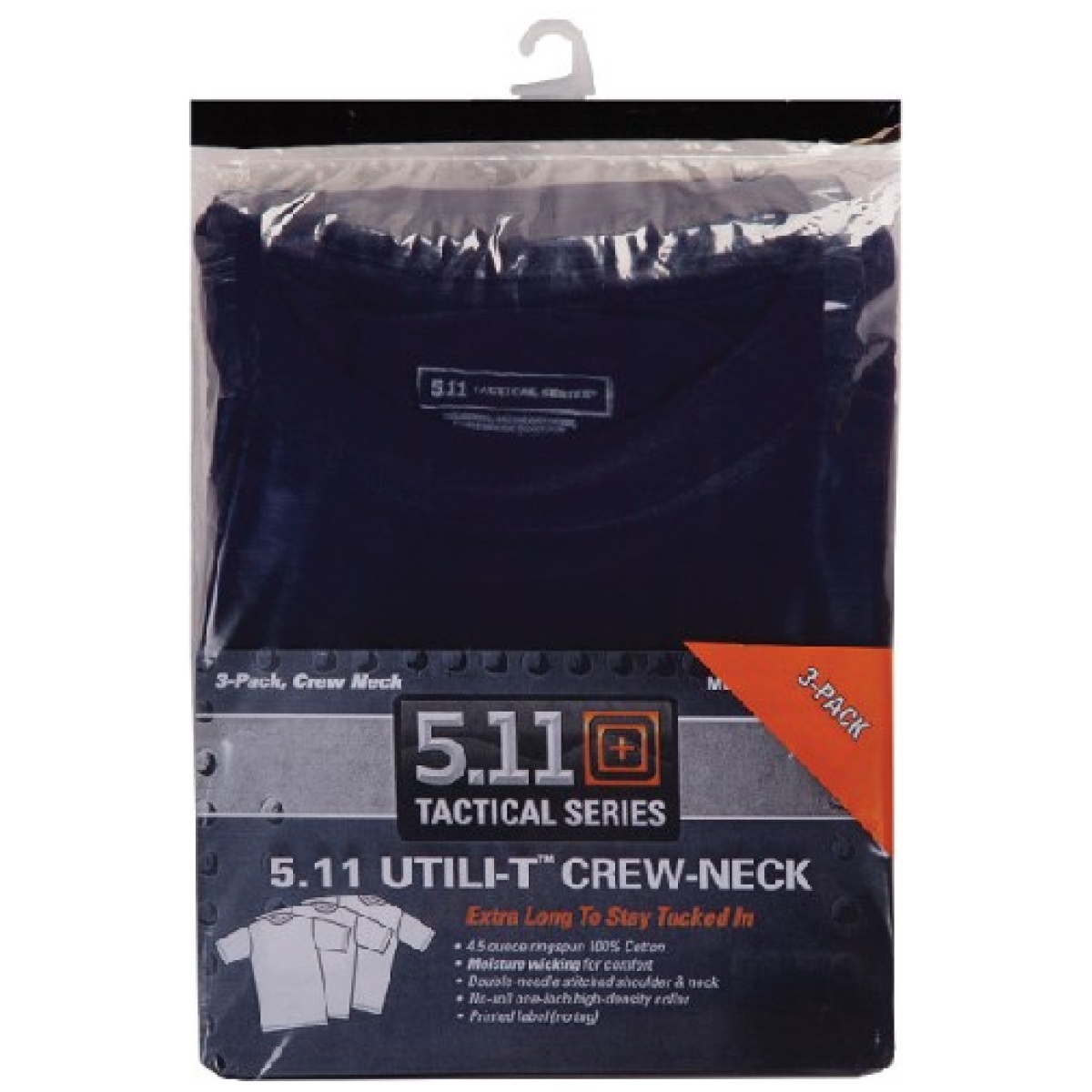 5-400167242x. Jpg - utili-t crew t-shirt 3 pack - 5 400167242x