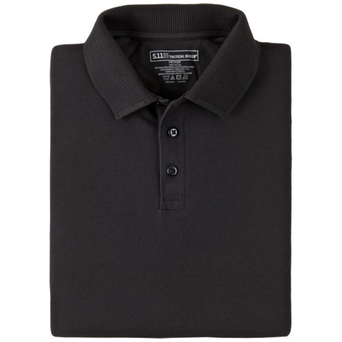 5-410600193x. Jpg - professional s/s polo - 5 410600193x