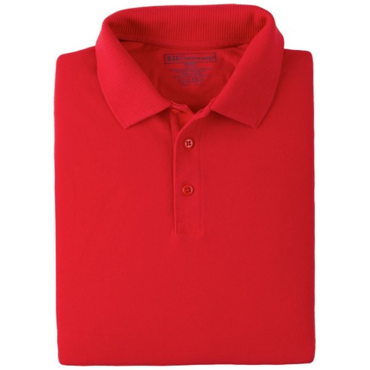 5-410604773x. Jpg - professional s/s polo - 5 410604773x