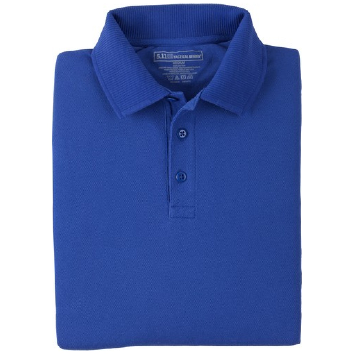 5-410606922x. Jpg - professional s/s polo - 5 410606922x