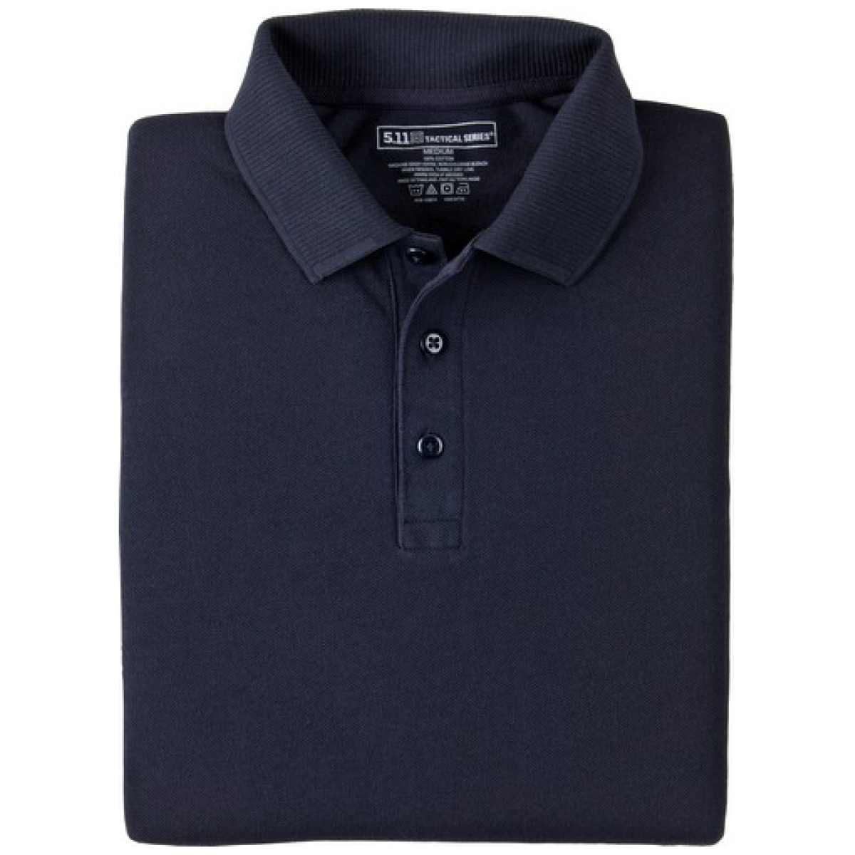 5-410607242x. Jpg - professional s/s polo - 5 410607242x