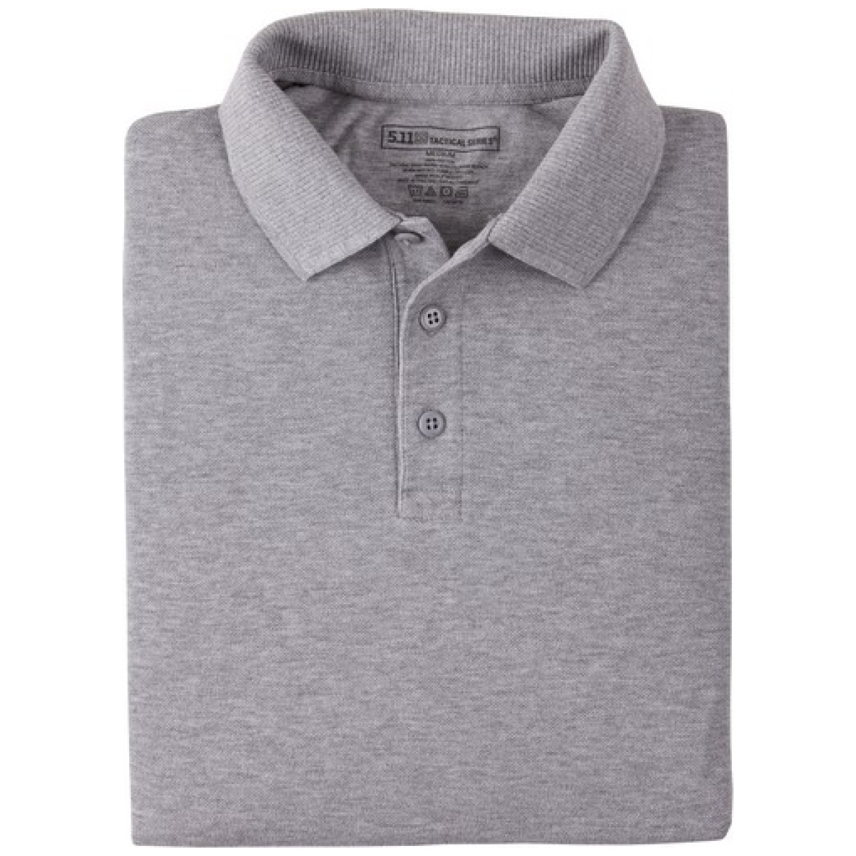 5-41060t0163x. Jpg - professional s/s polo - 5 41060t0163x