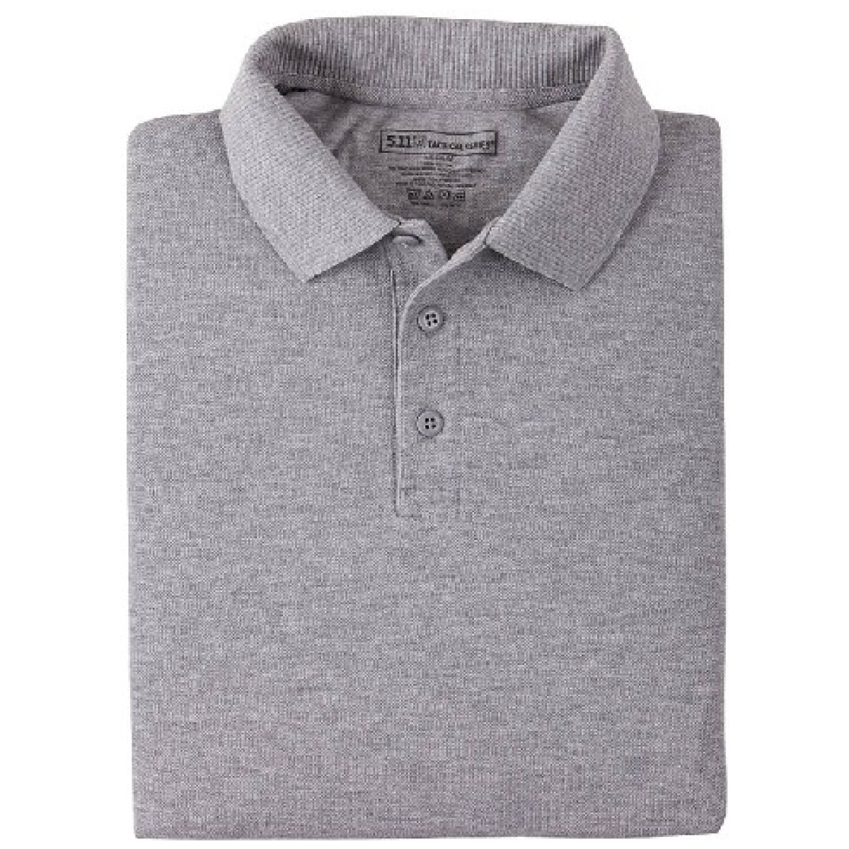 5-41180016xxl. Jpg - utility polo - 5 41180016xxl