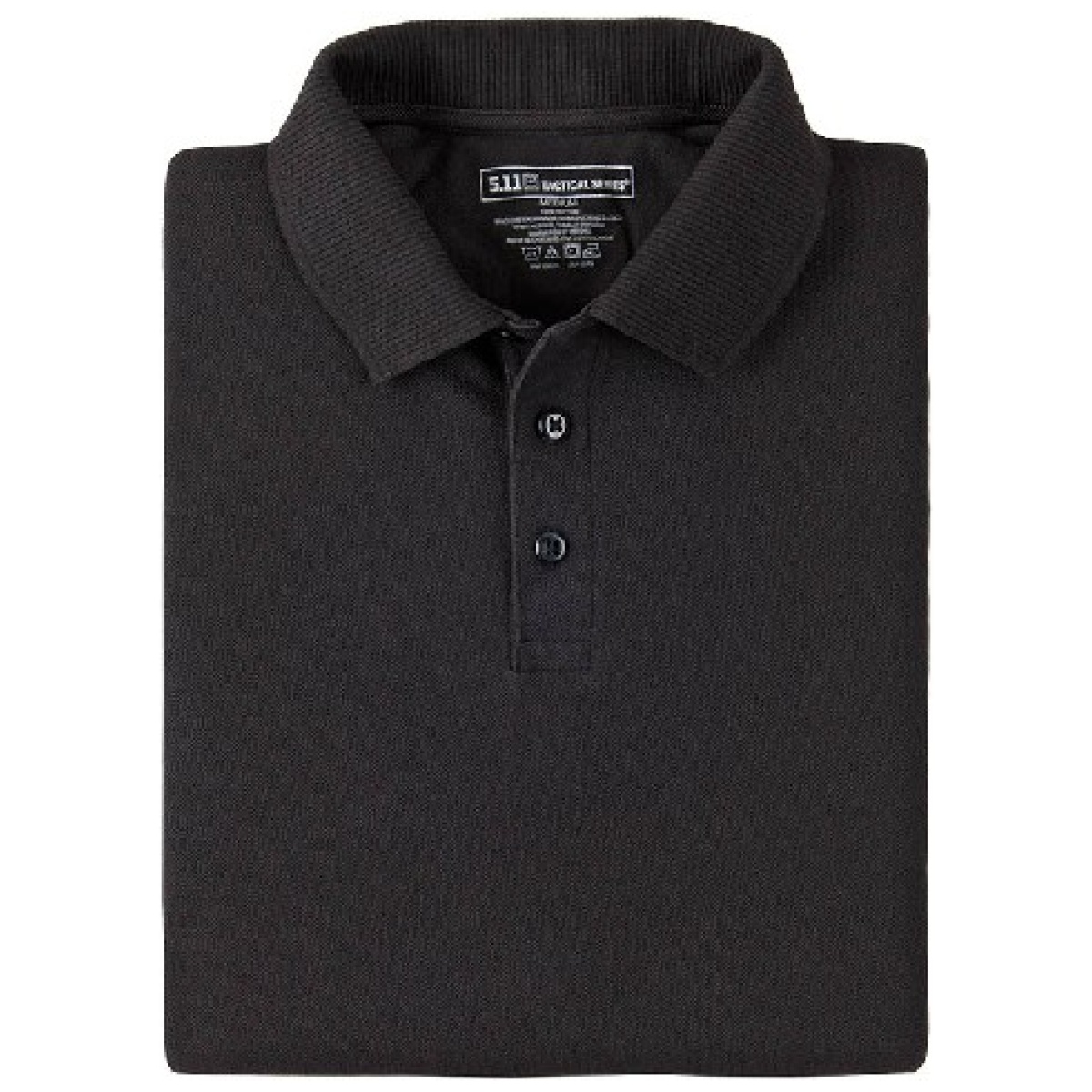 5-41180019xl. Jpg - utility polo - 5 41180019xl