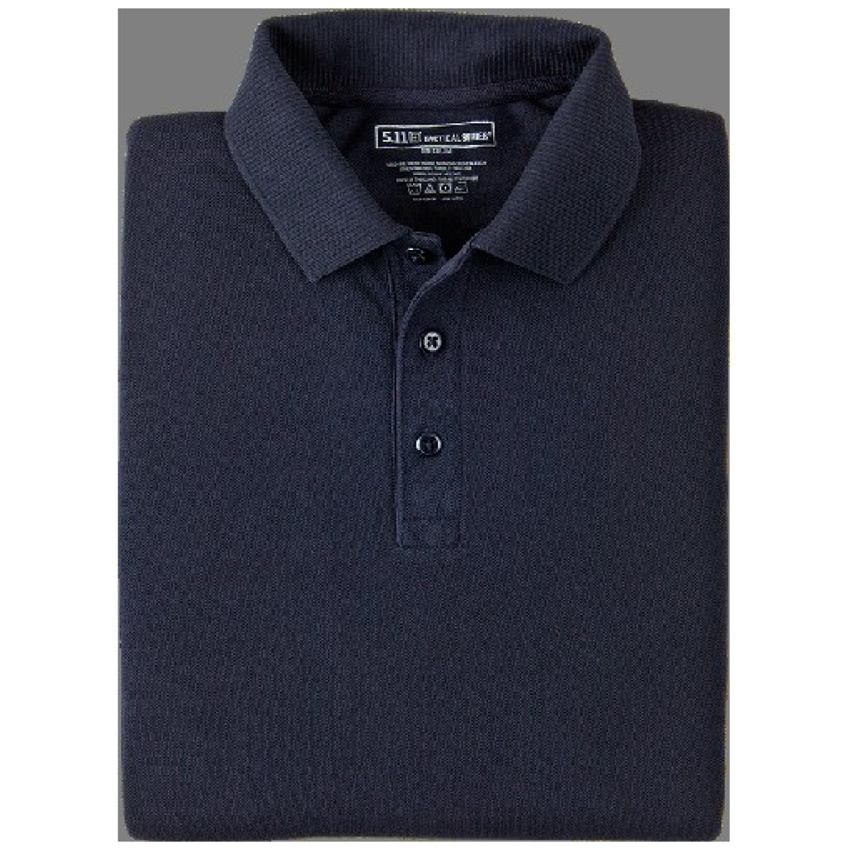 5-41180724m. Jpg - utility polo - 5 41180724m