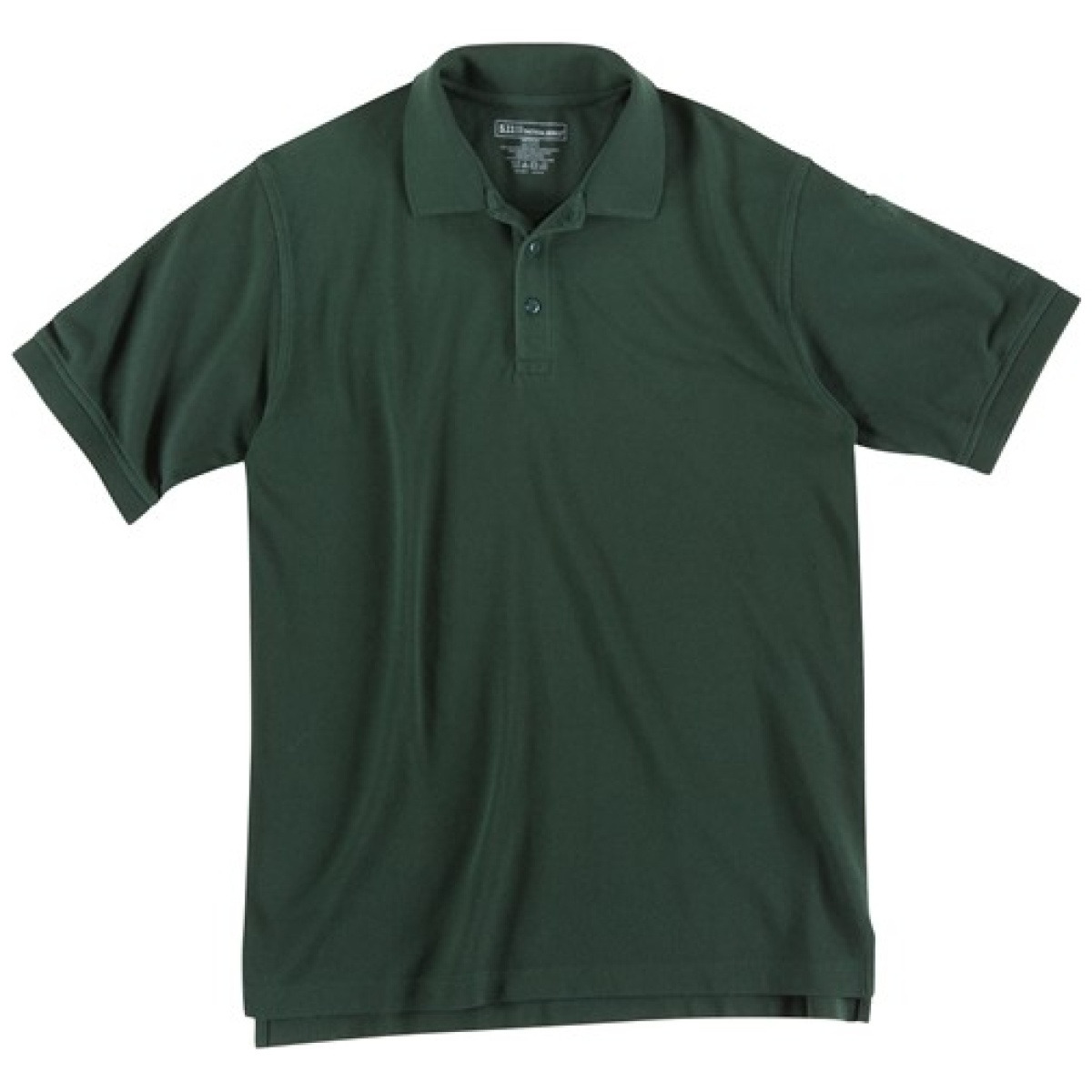 5-41180860l. Jpg - utility polo - 5 41180860l