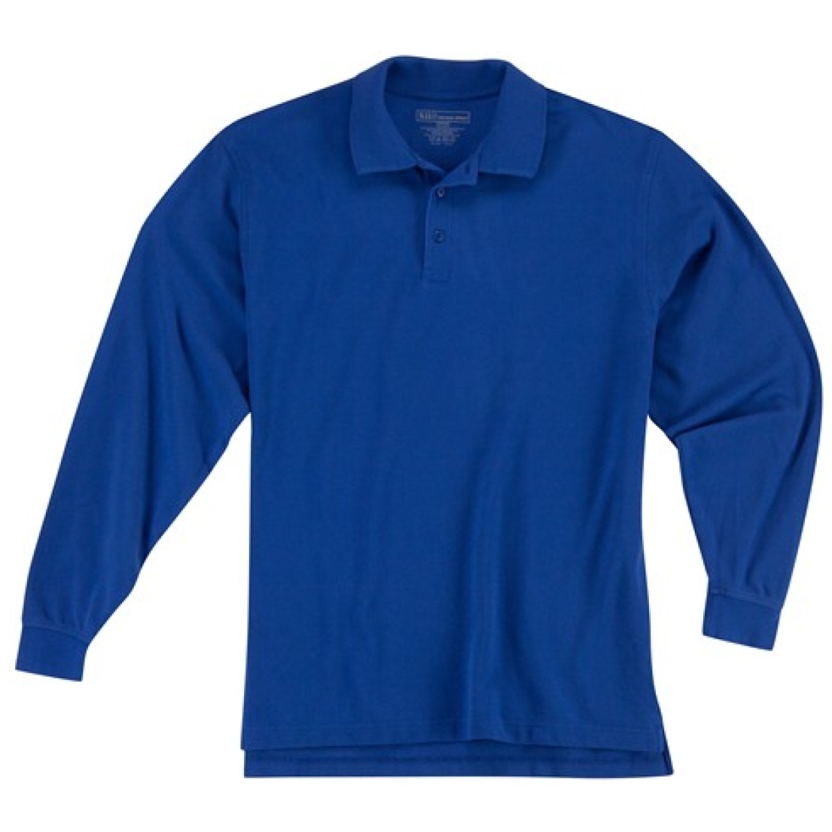 5-42056692xl. Jpg - professional polo - 5 42056692xl