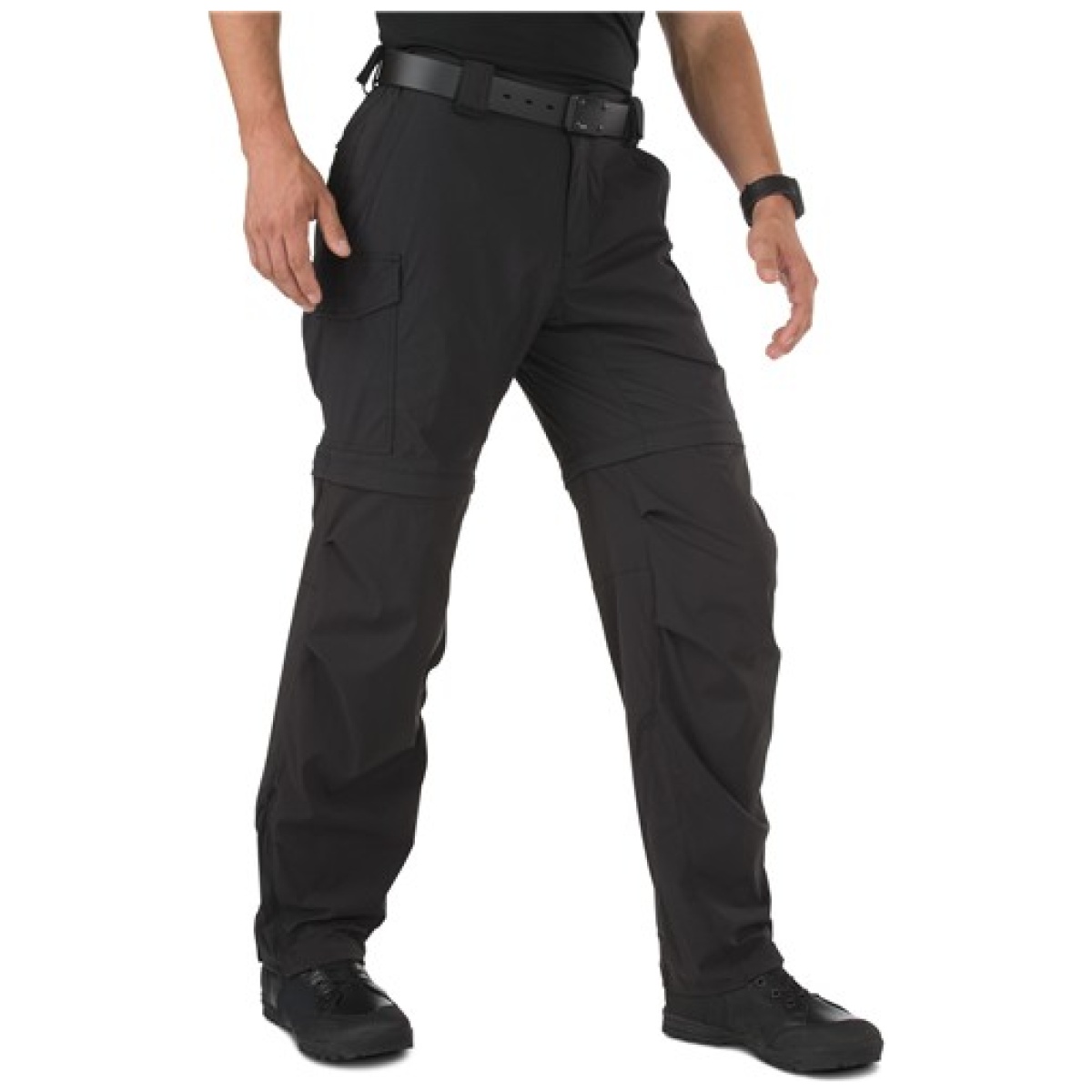 5-45502abr0192830. Jpg - bike patrol pant - 5 45502abr0192830