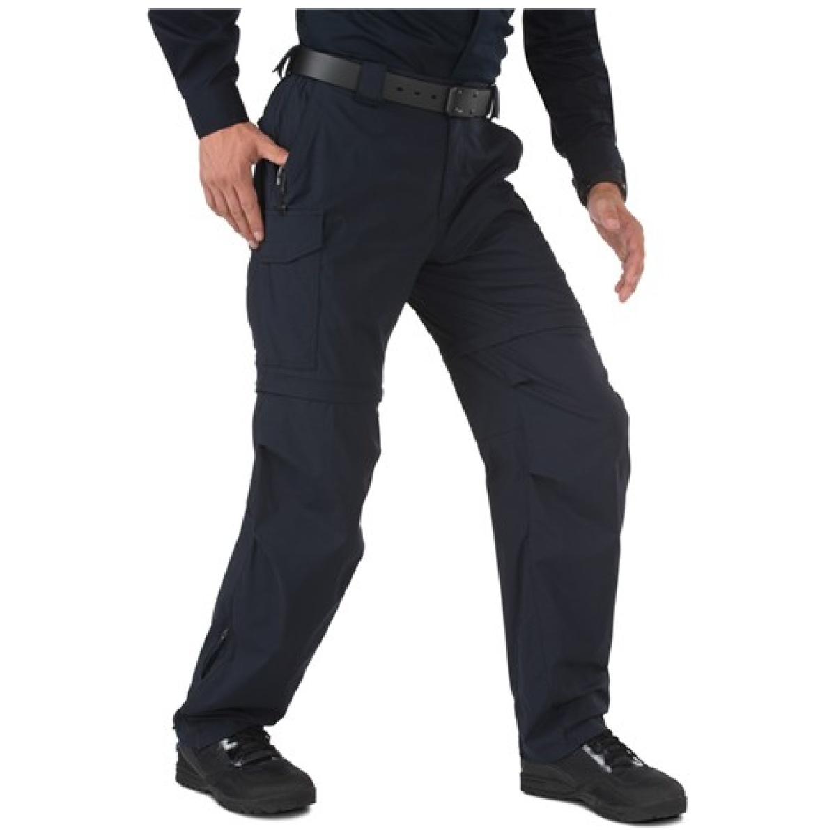 5-45502abr7243432. Jpg - bike patrol pant - 5 45502abr7243432