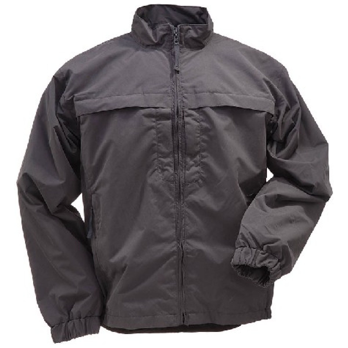 5-48016019xs. Jpg - response jacket - 5 48016019xs