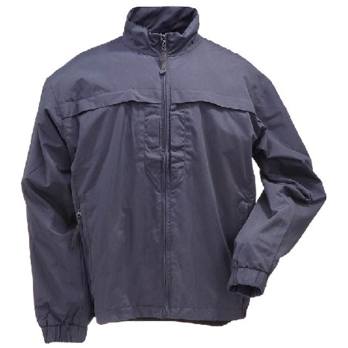 5-480167242x. Jpg - response jacket - 5 480167242x