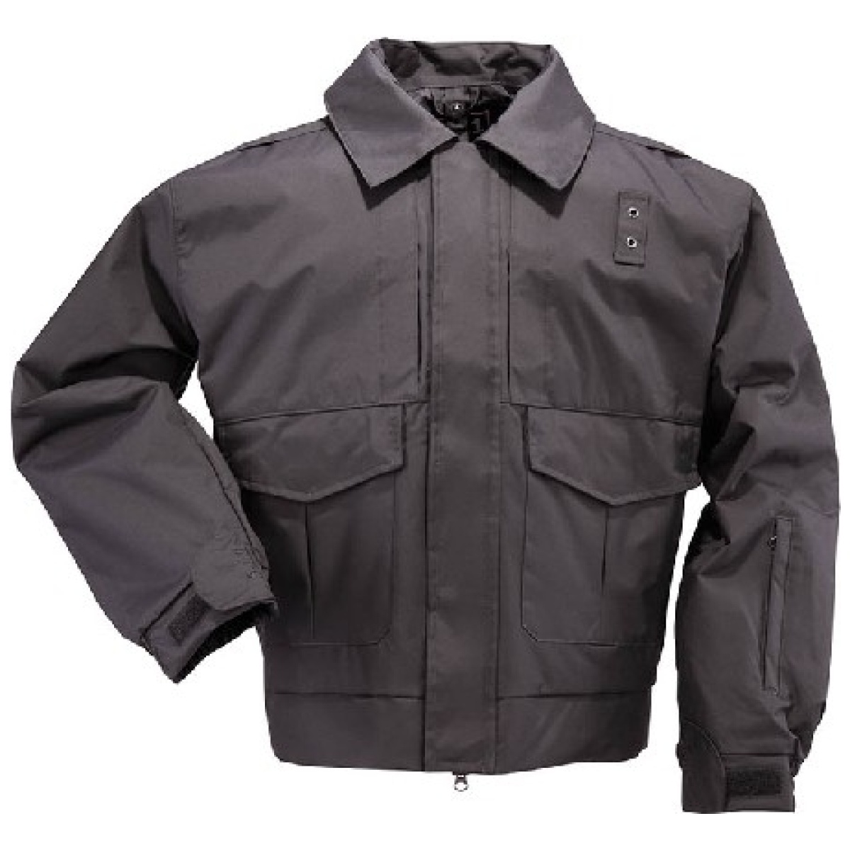 5-48027019ml. Jpg - 4-in-1 patrol jacket - 5 48027019ml