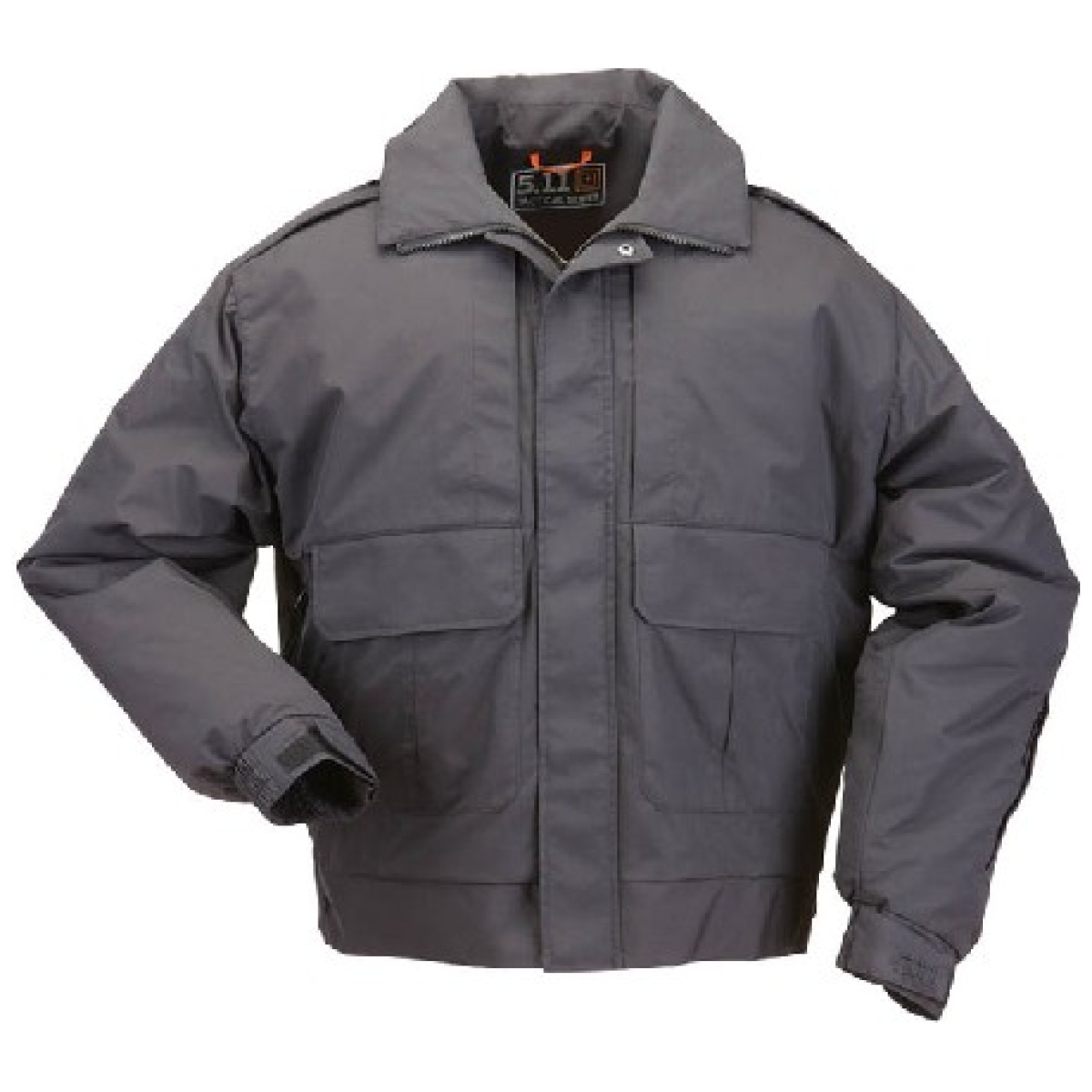 5-48103019xlr. Jpg - signature duty jacket - 5 48103019xlr