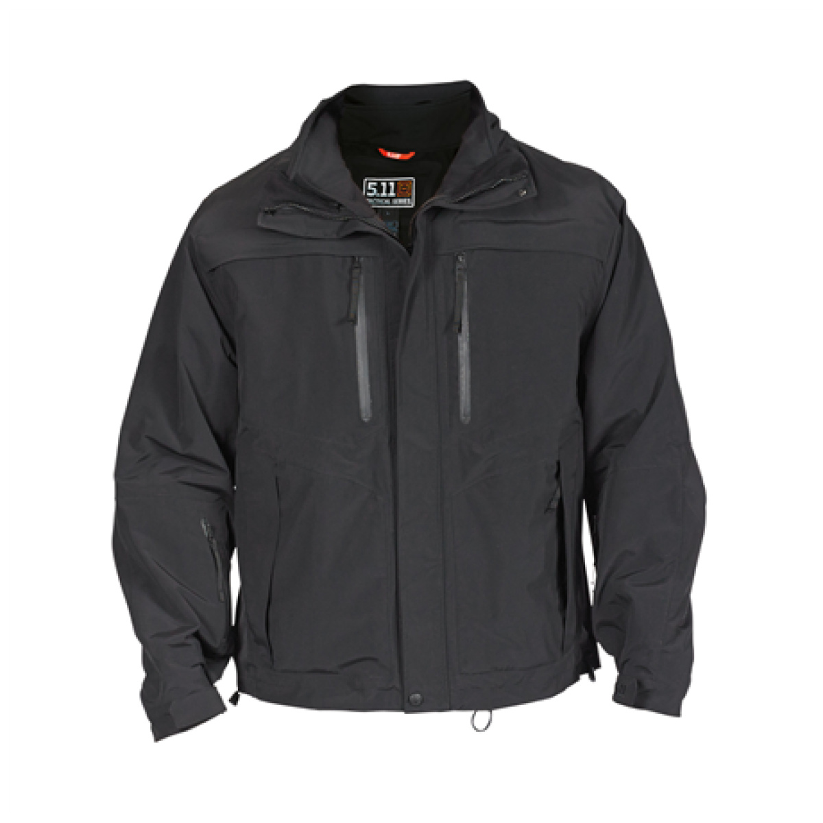 5-48153019s. Png - valiant duty jacket - 5 48153019s